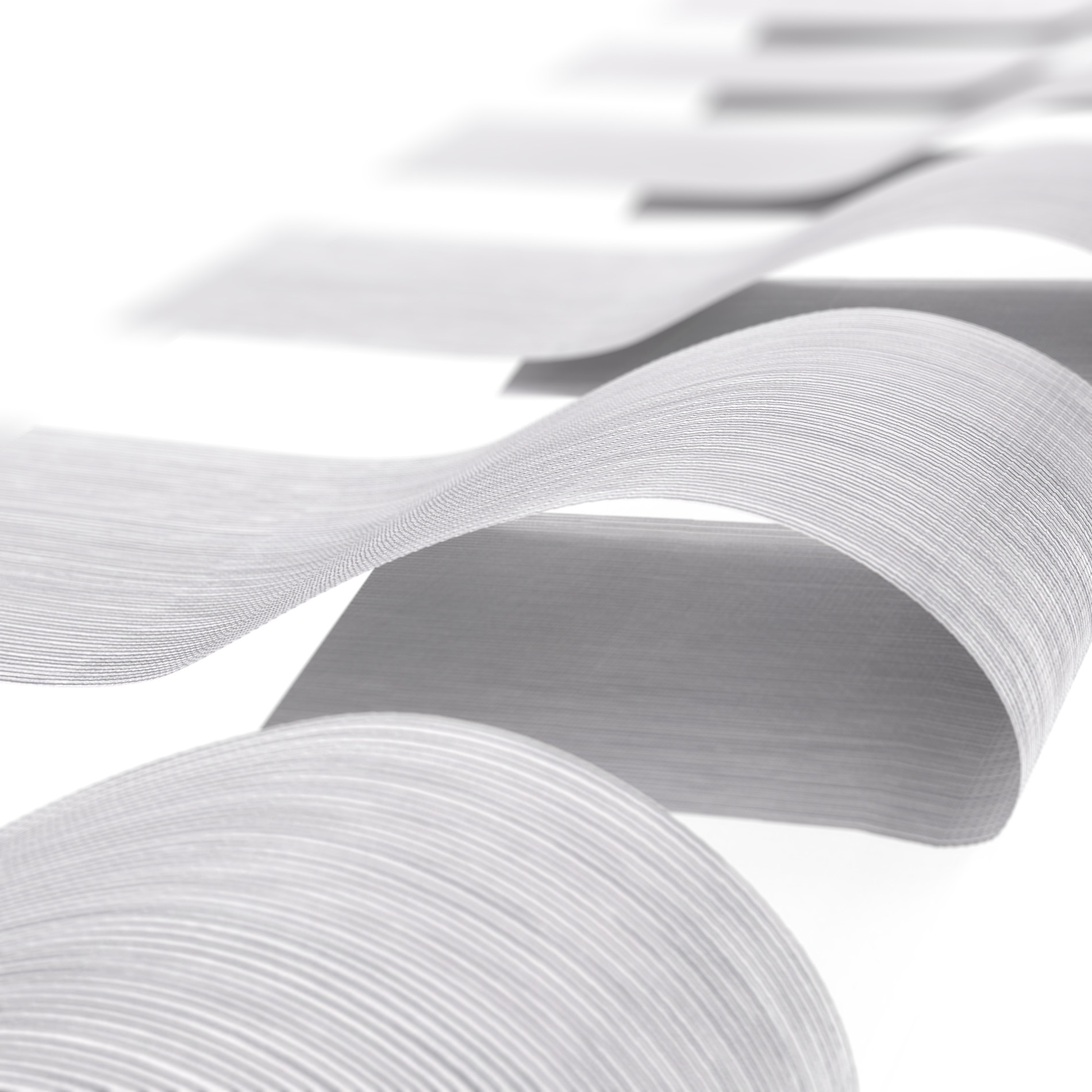 Collection Ambio,Couleur Concrete,Type tissu Polyester