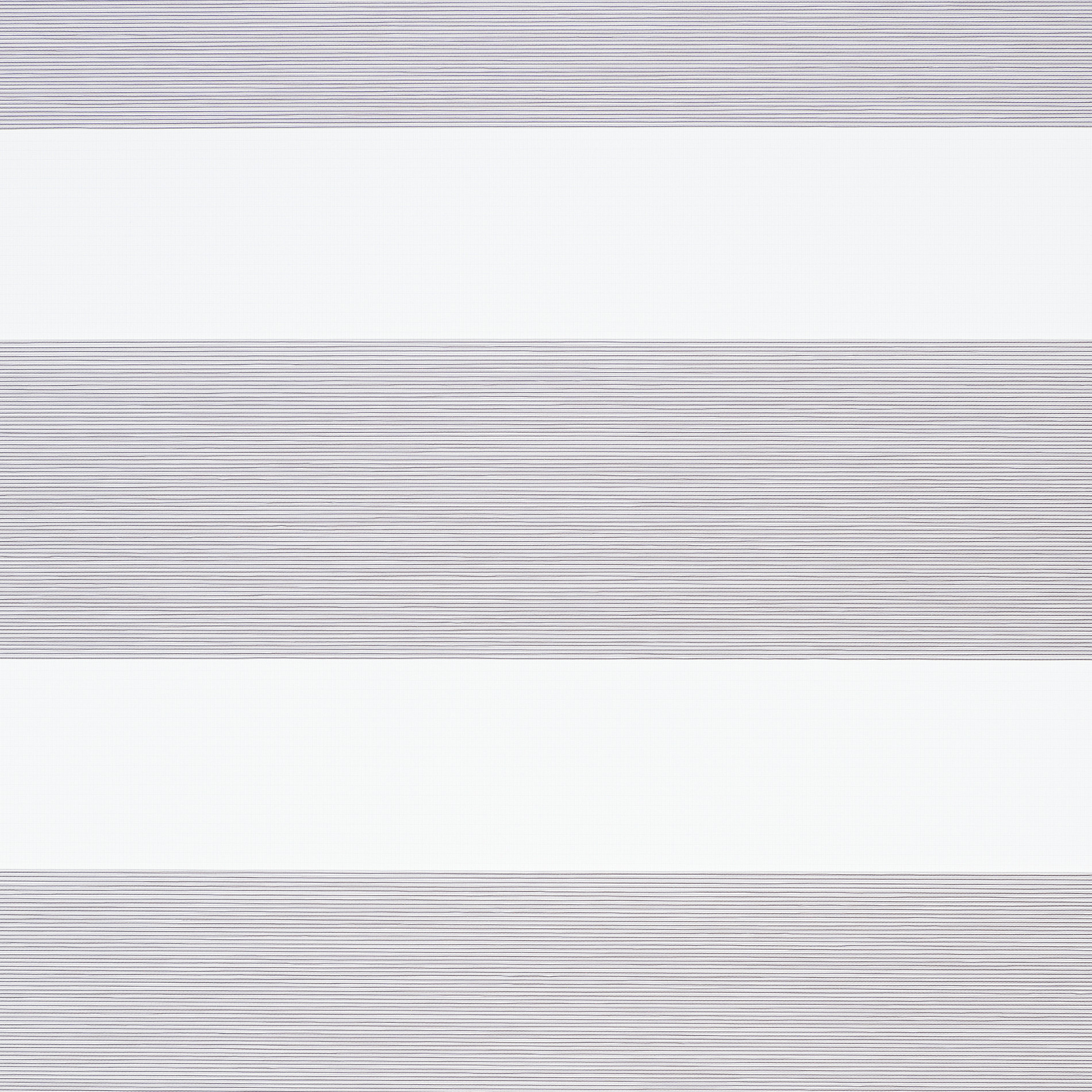 Collection Ambio,Couleur Concrete,Type tissu Polyester