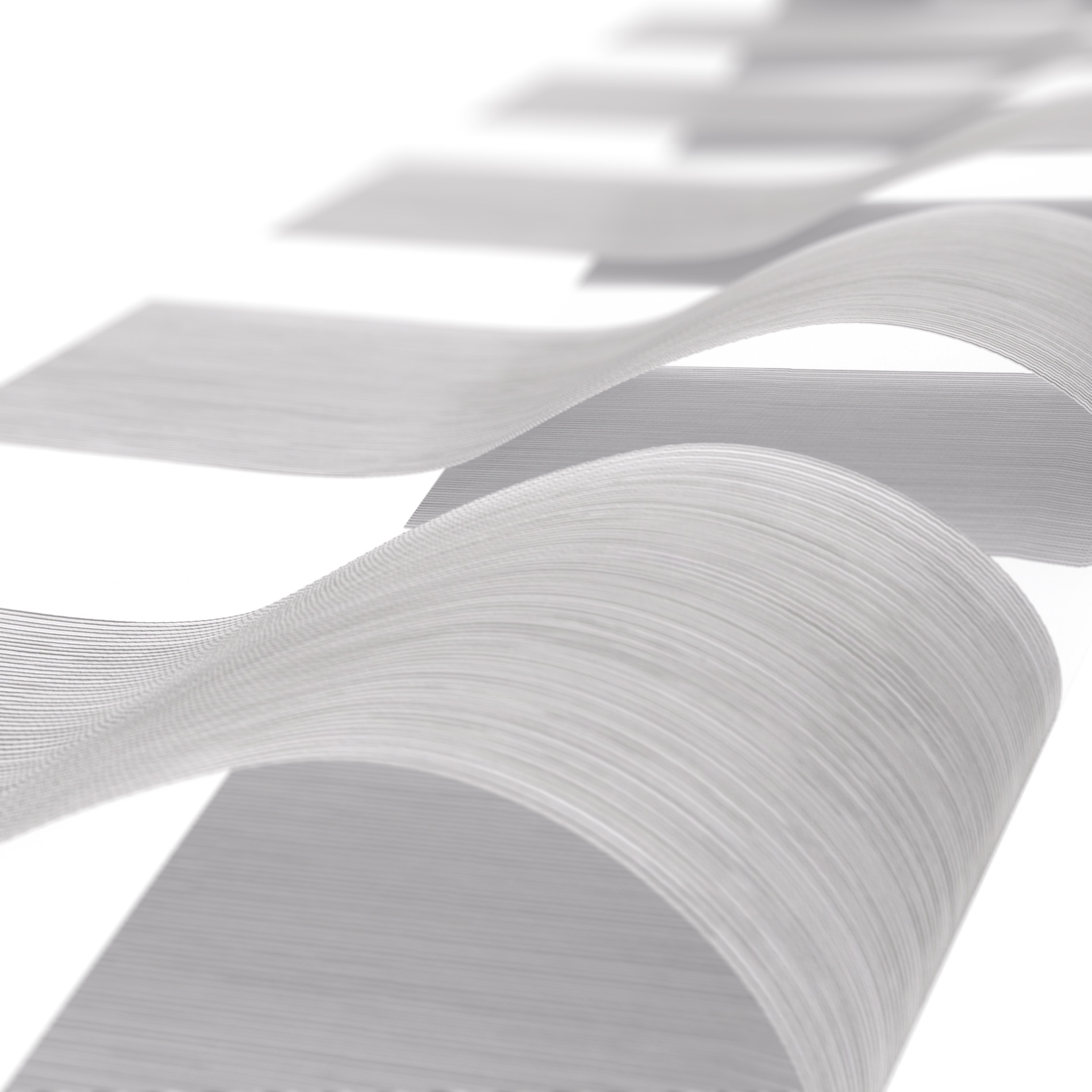 Collection Ambio,Couleur Charcoal,Type tissu Polyester