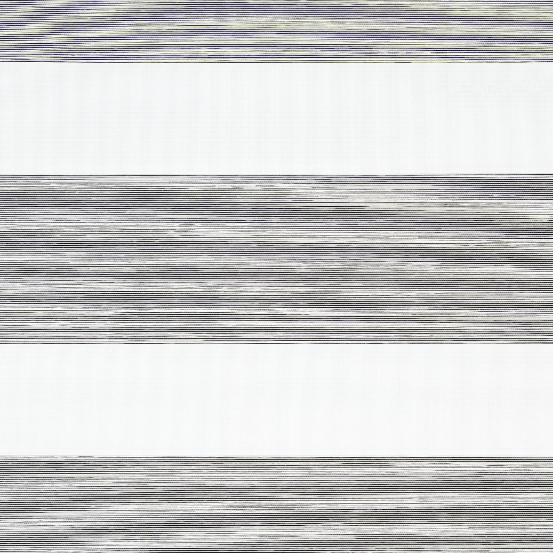 Collection Ambio,Couleur Charcoal,Type tissu Polyester