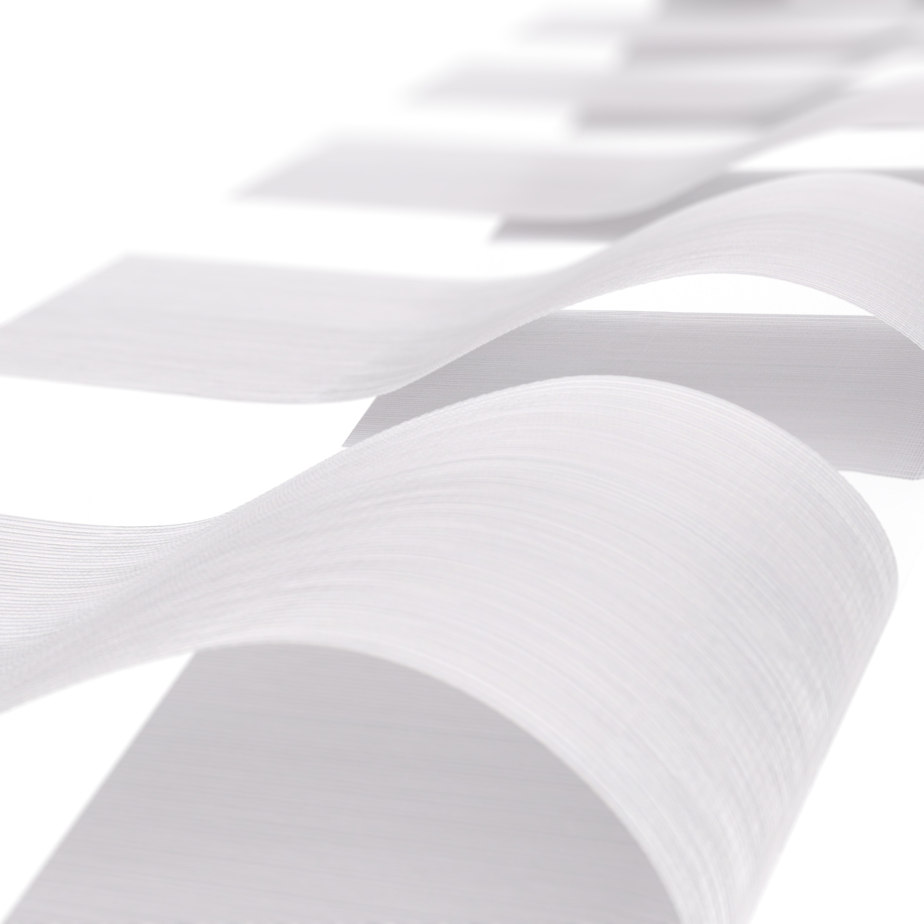 Collection Ambio,Couleur Mist,Type tissu Polyester