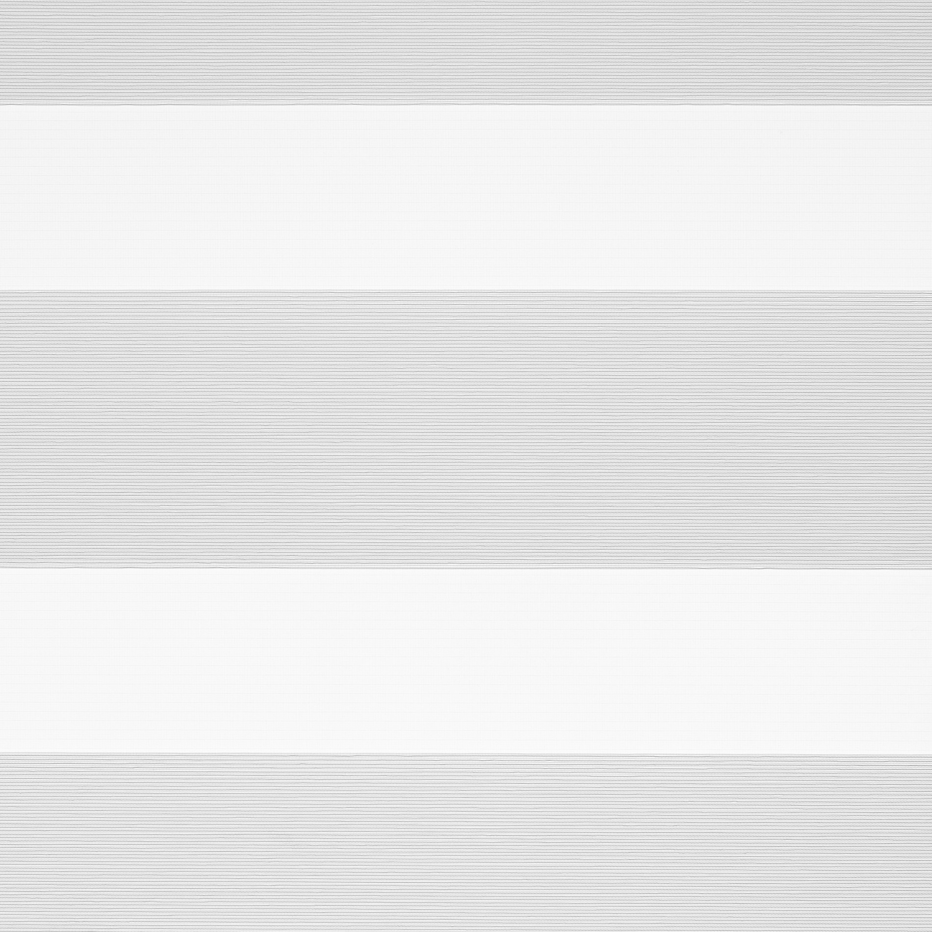 Collection Ambio,Couleur Mist,Type tissu Polyester