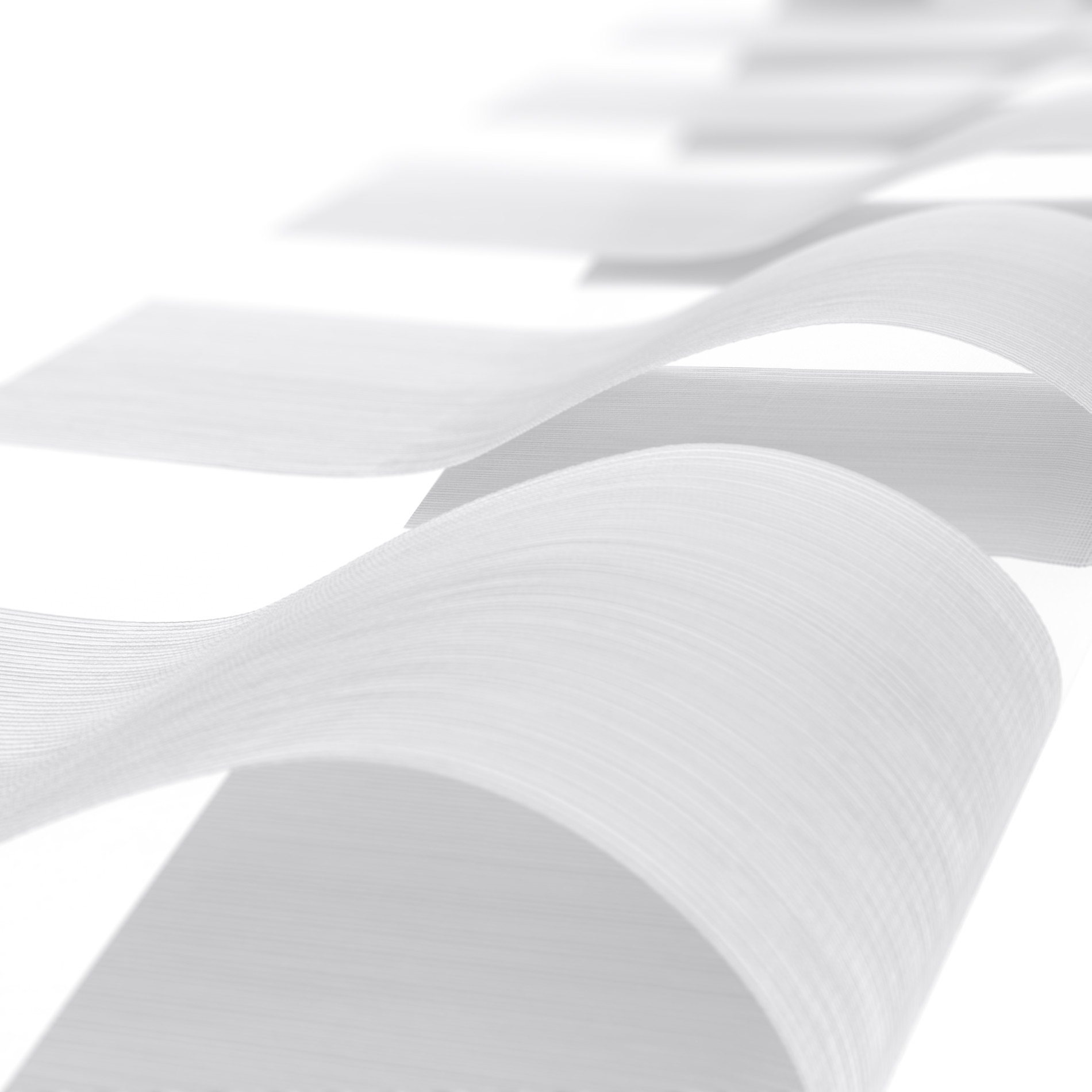 Collection IKARIA,Colour Sky,Type of fabrics Polyester