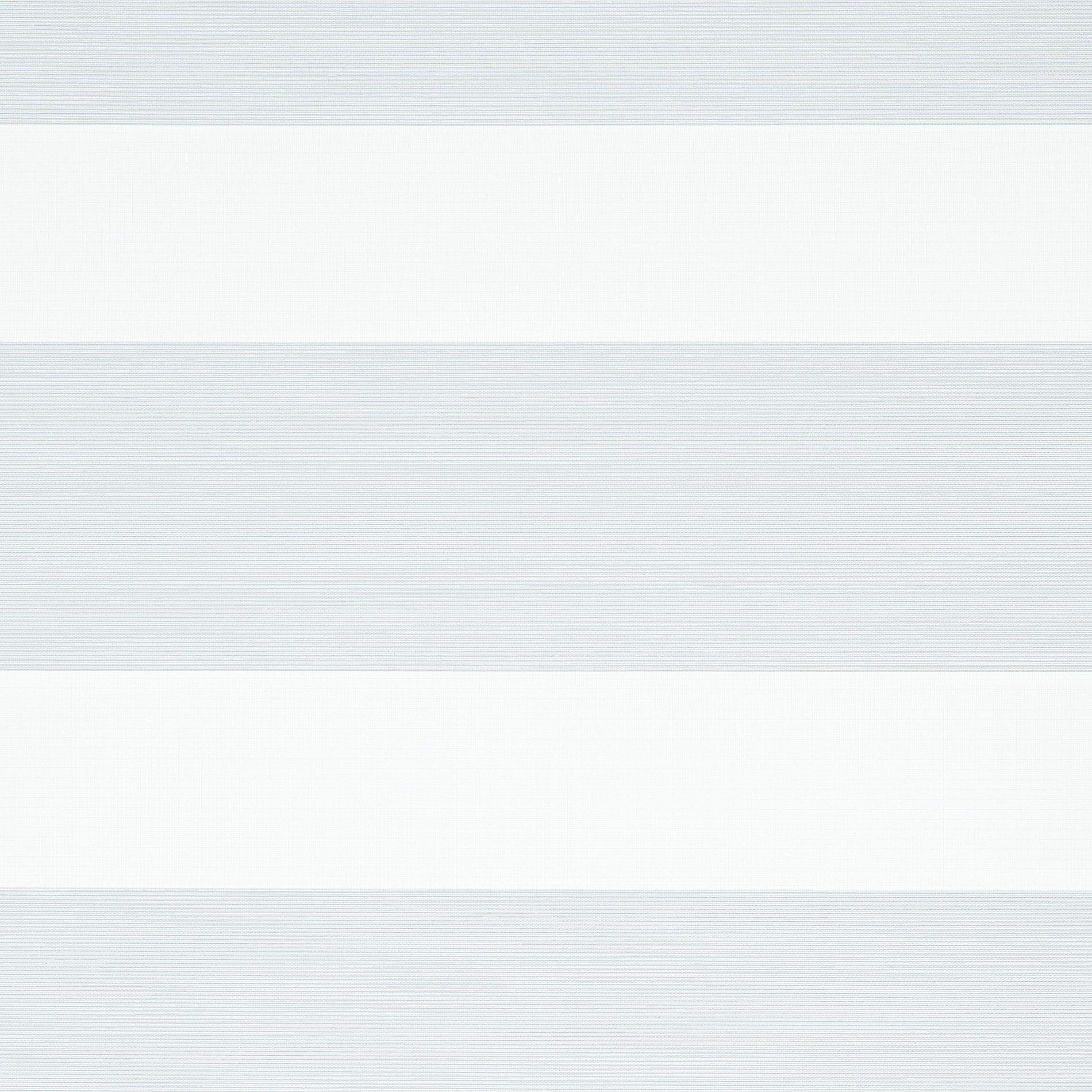 Collection IKARIA,Colour Sky,Type of fabrics Polyester