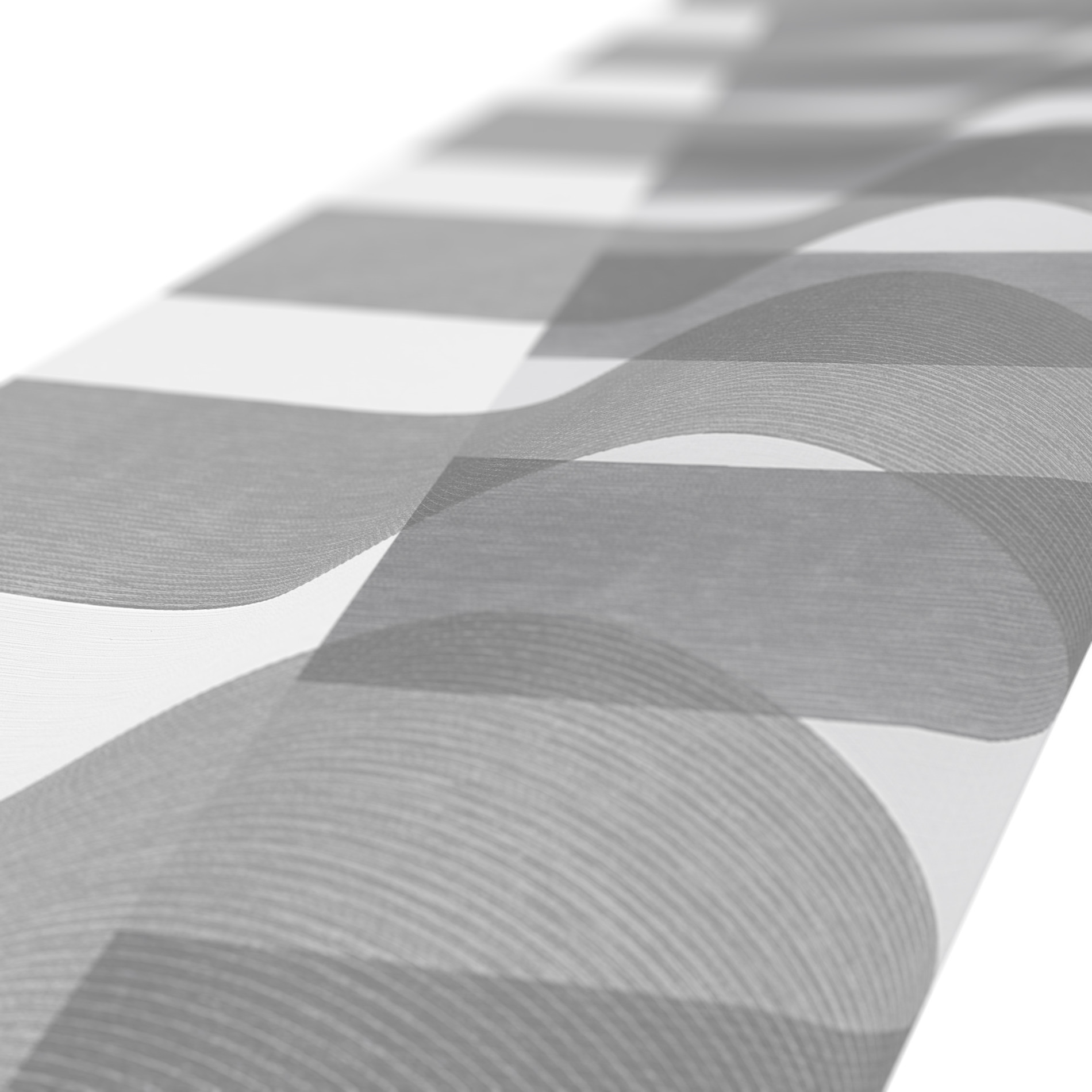 Collection Ambio,Couleur Grey,Type tissu Polyester