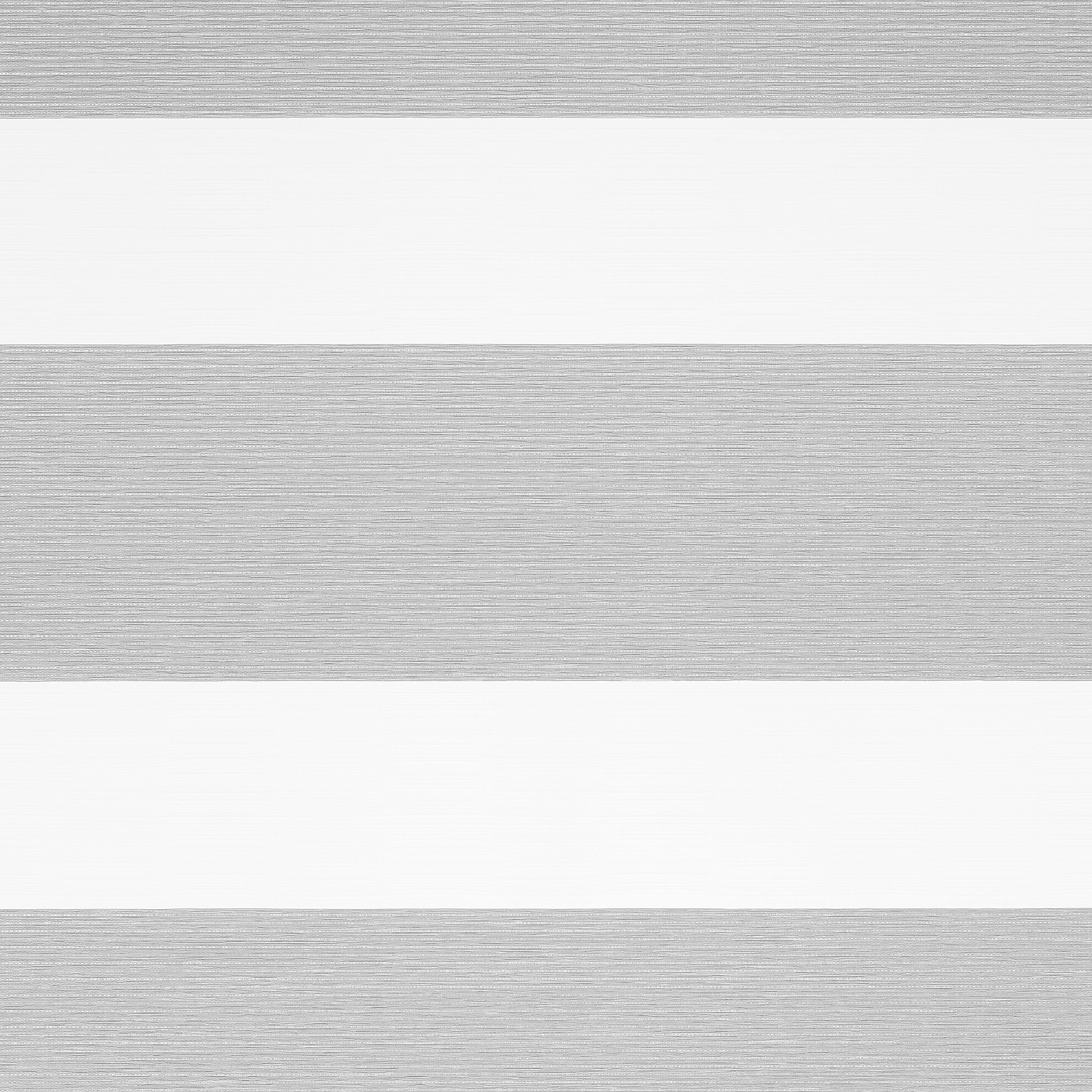 Collection Ambio,Couleur Grey,Type tissu Polyester