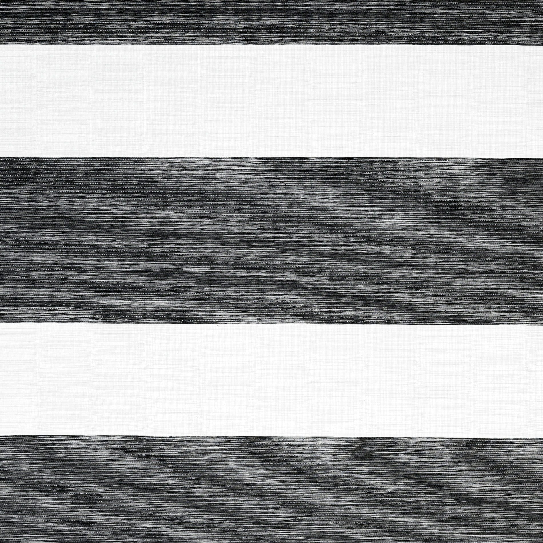 Collection MADAGASCAR,Colour Black,Type of fabrics Polyester