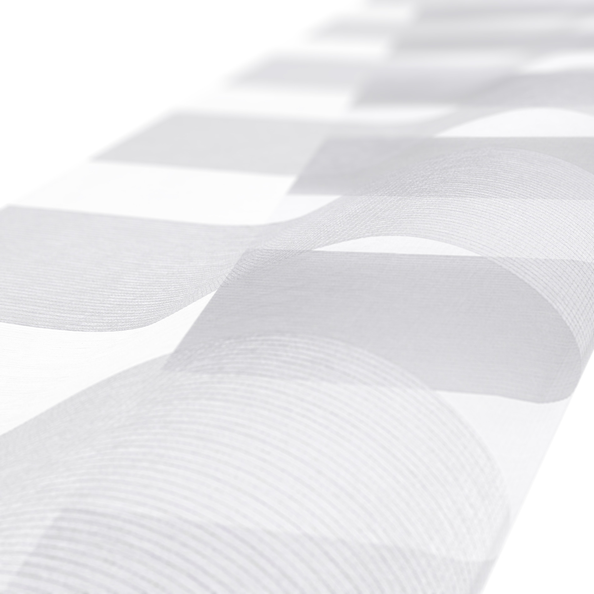 Collection MADAGASCAR,Colour Ice,Type of fabrics Polyester