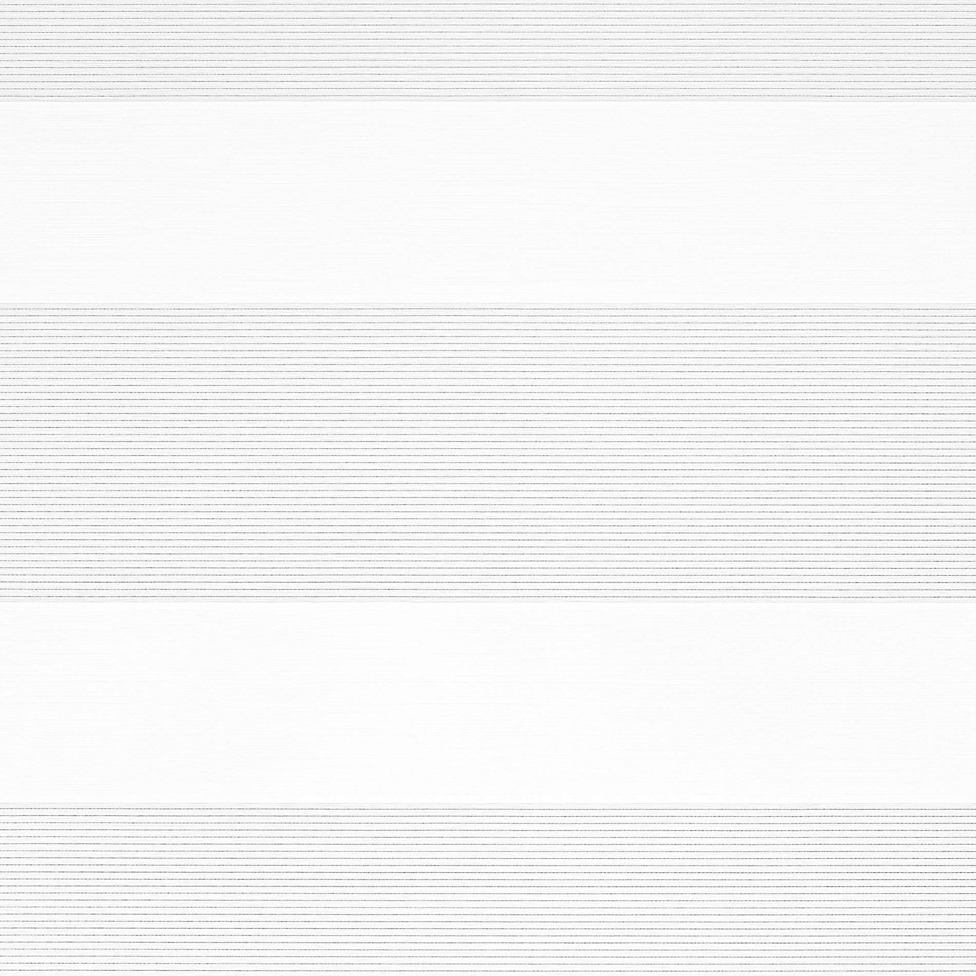 Collection MADAGASCAR,Colour Ice,Type of fabrics Polyester