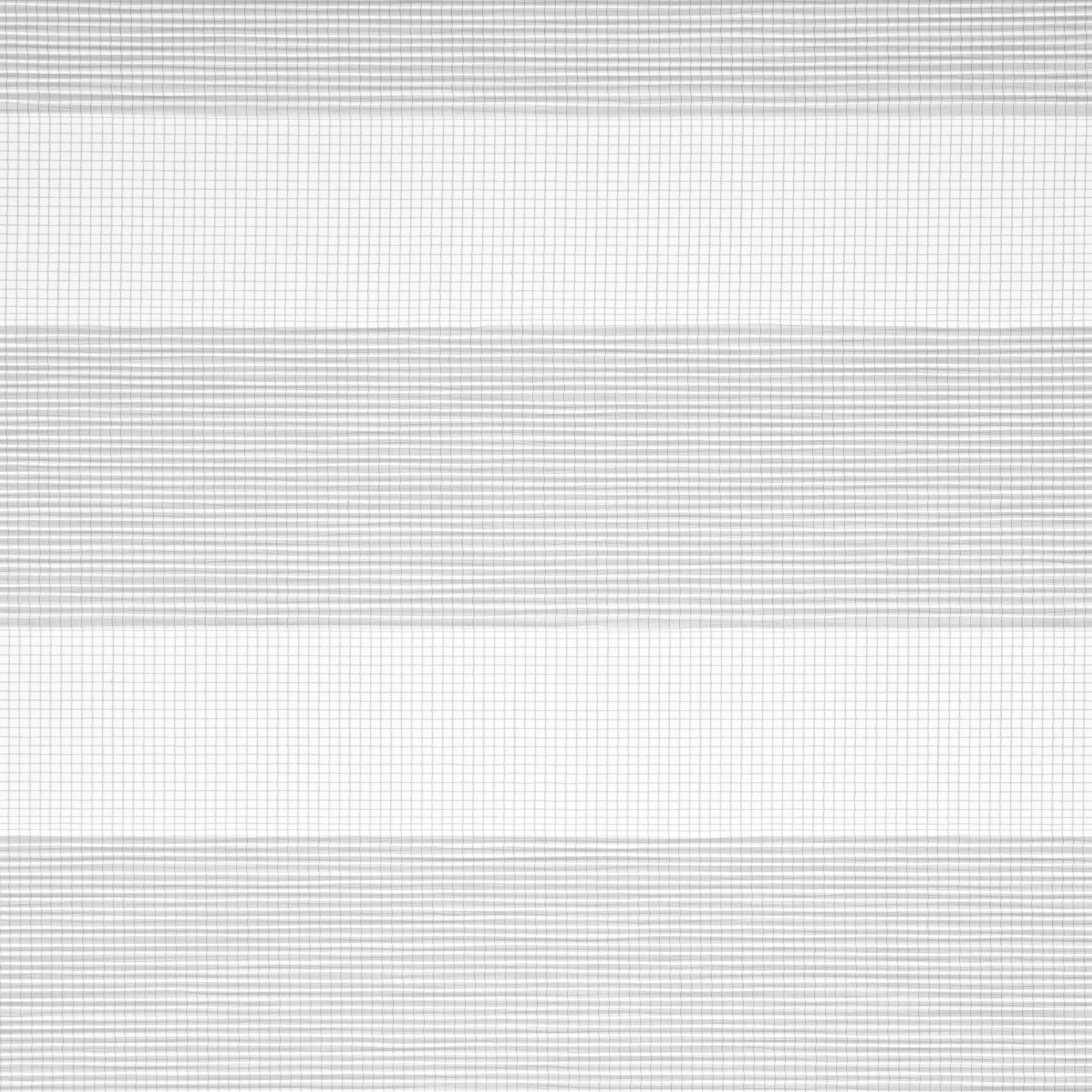 Collection NAXOS,Colour White,Type of fabrics PAP, Polyester