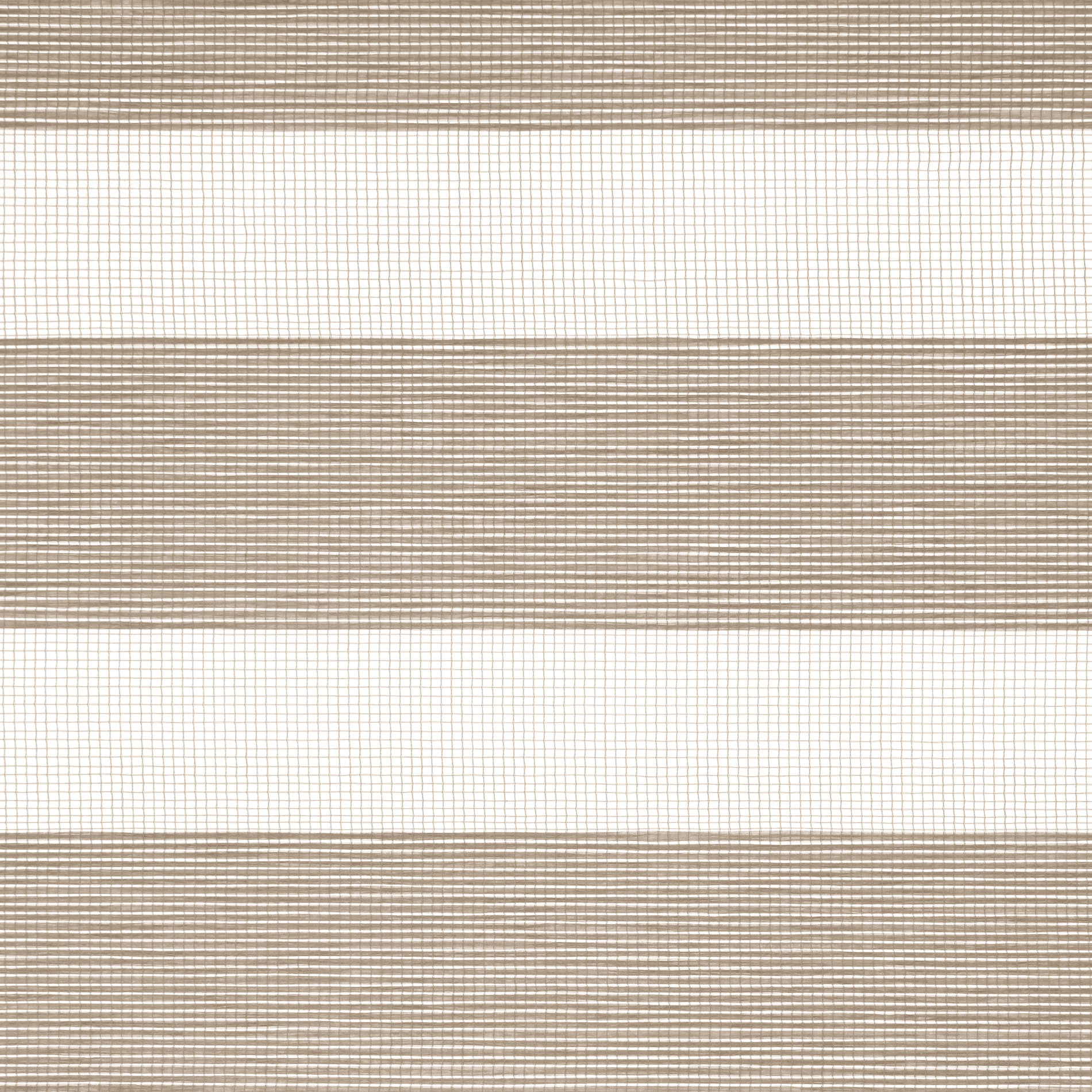 Collection NAXOS,Colour Sand,Type of fabrics PAP, Polyester