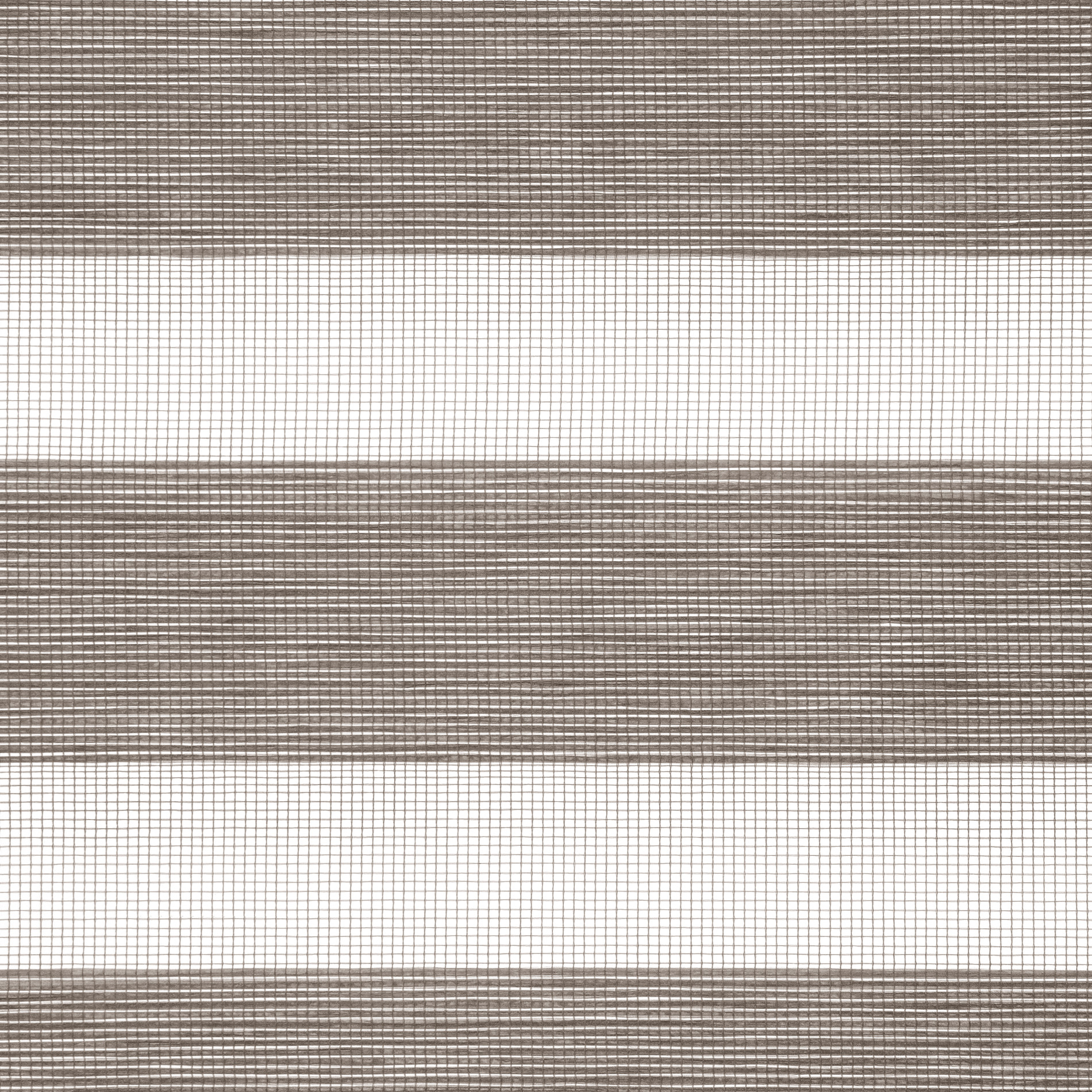 Collection Ambio,Couleur Stone,Type tissu PAP, Polyester