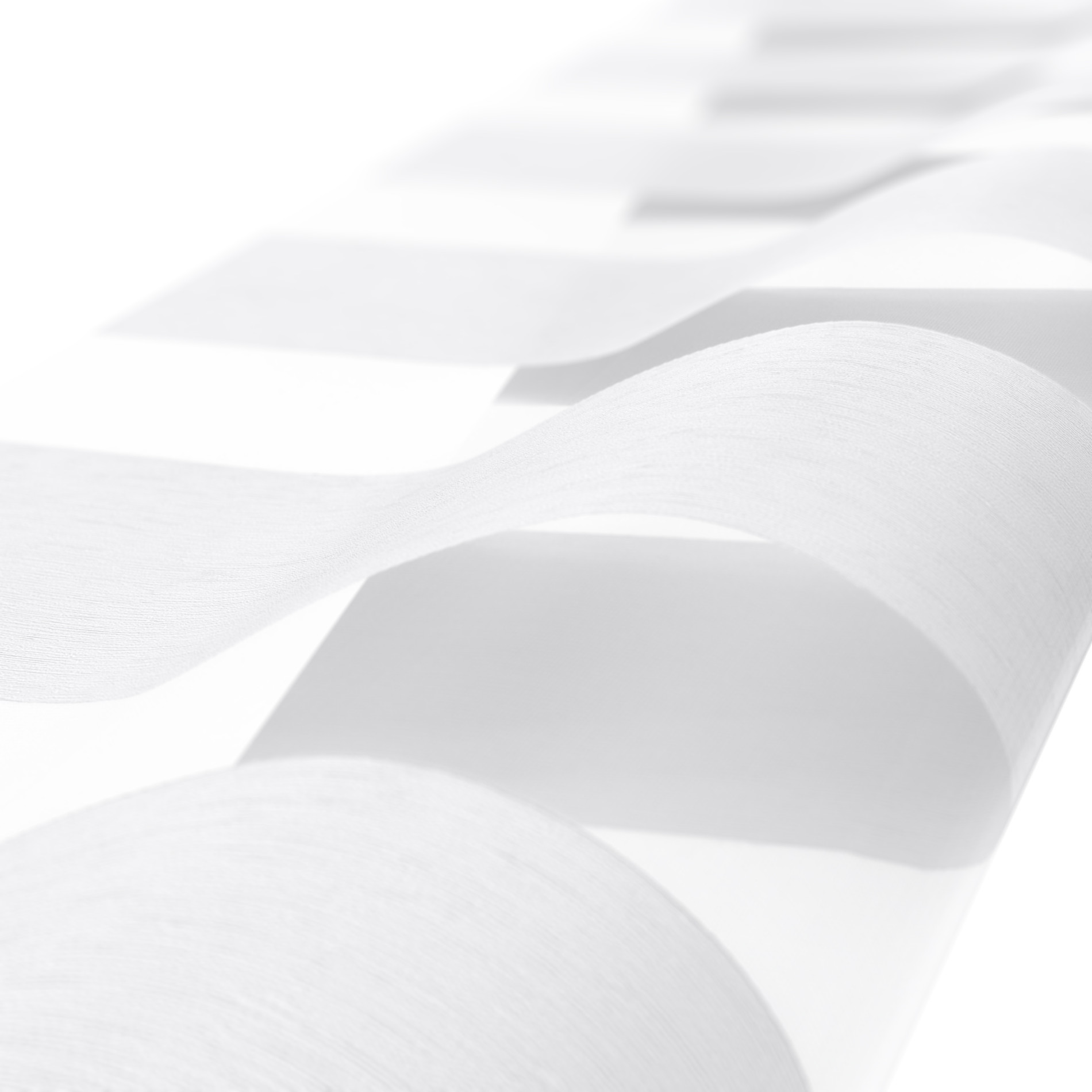 Collection PARGA,Colour Chalk,Type of fabrics Polyester