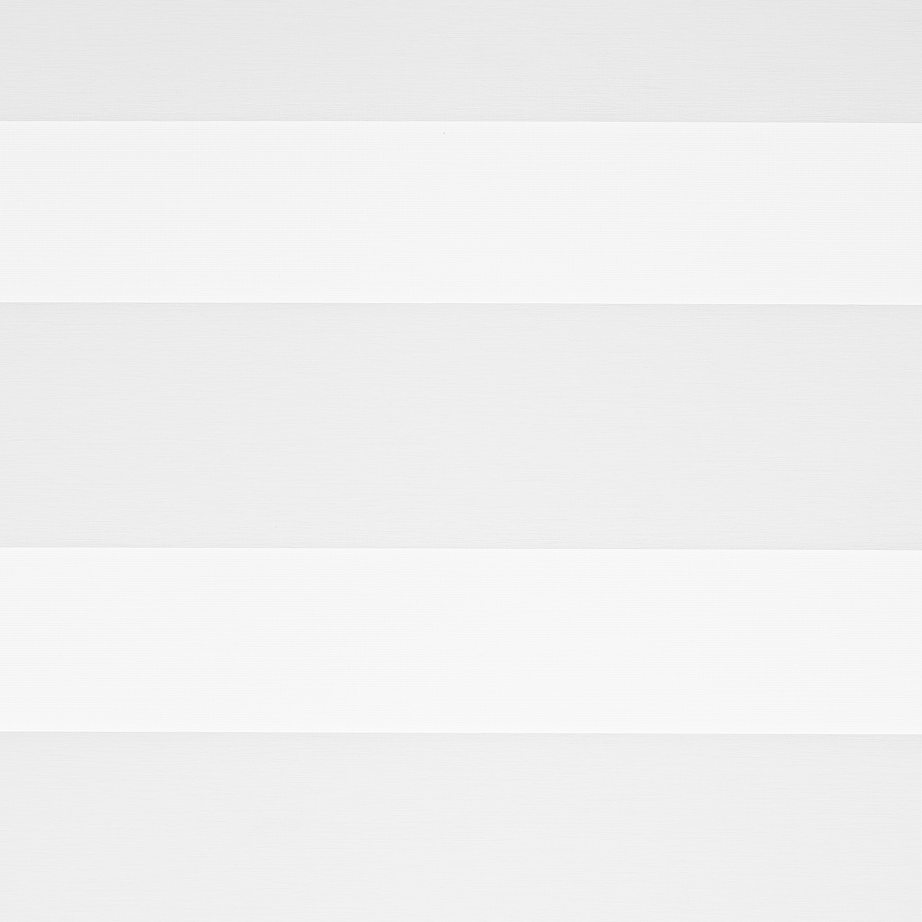 Collection PARGA,Colour Chalk,Type of fabrics Polyester