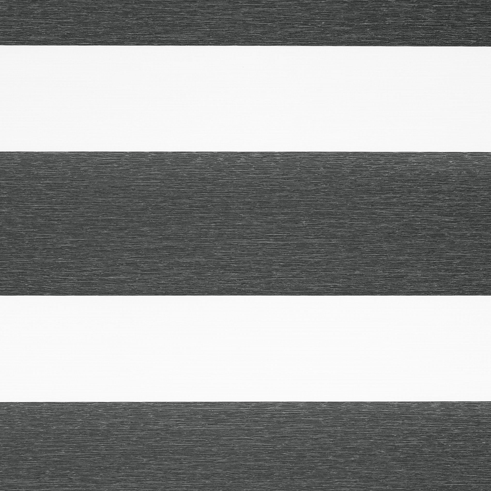 Collection Ambio,Couleur Slate,Type tissu Polyester