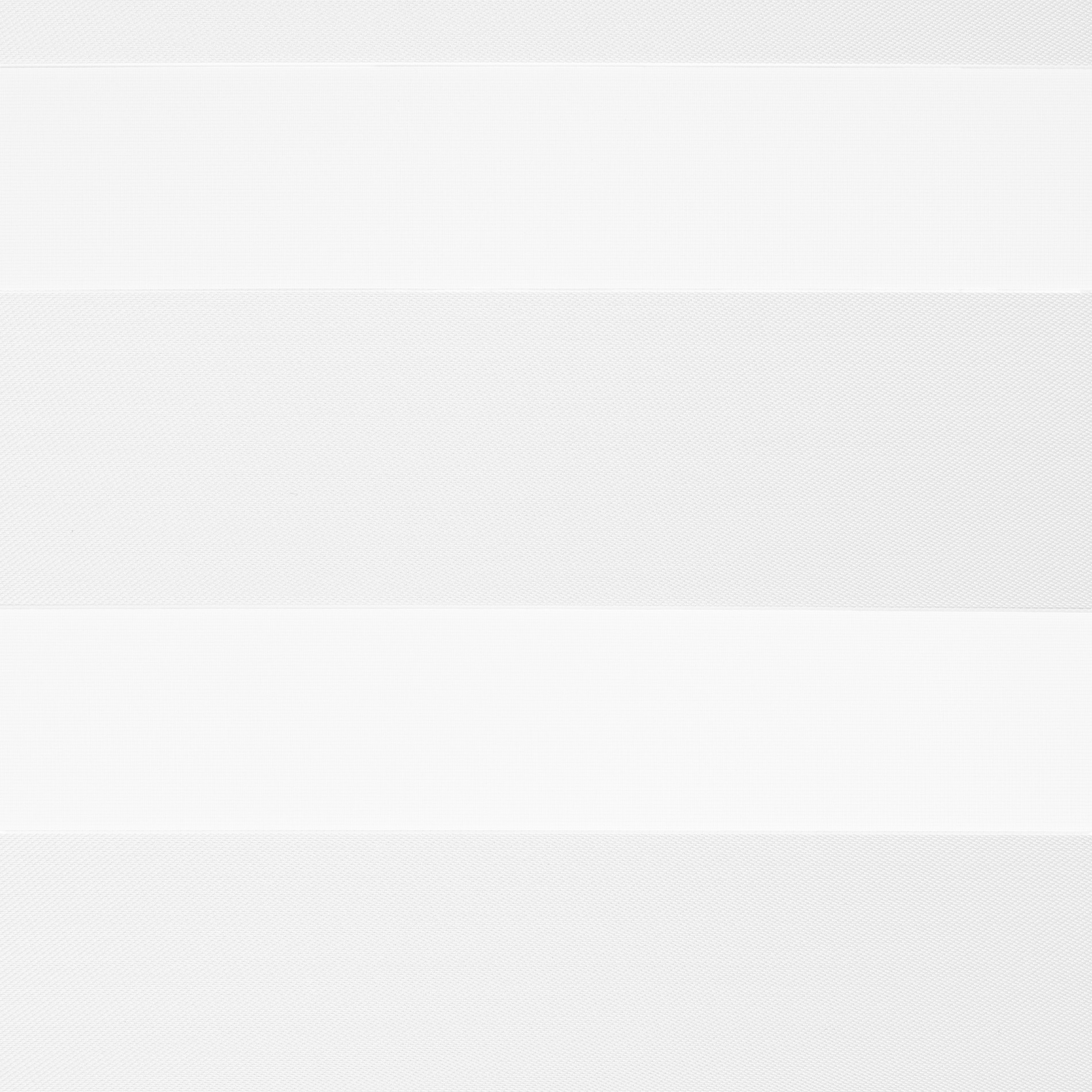 Collection Ambio,Couleur White,Type tissu Polyester