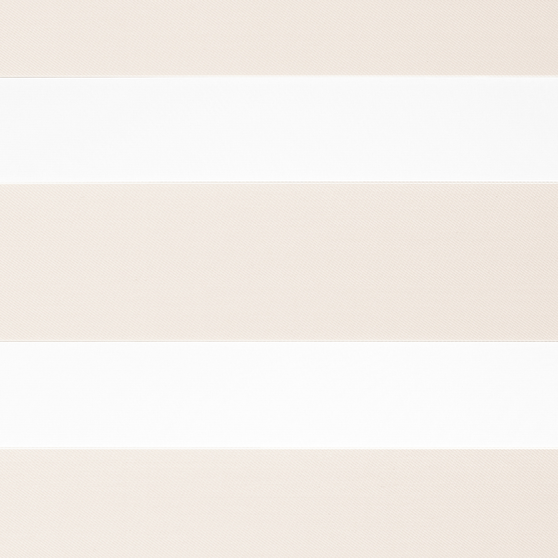 Collection POROS,Colour Off-White,Type of fabrics Polyester