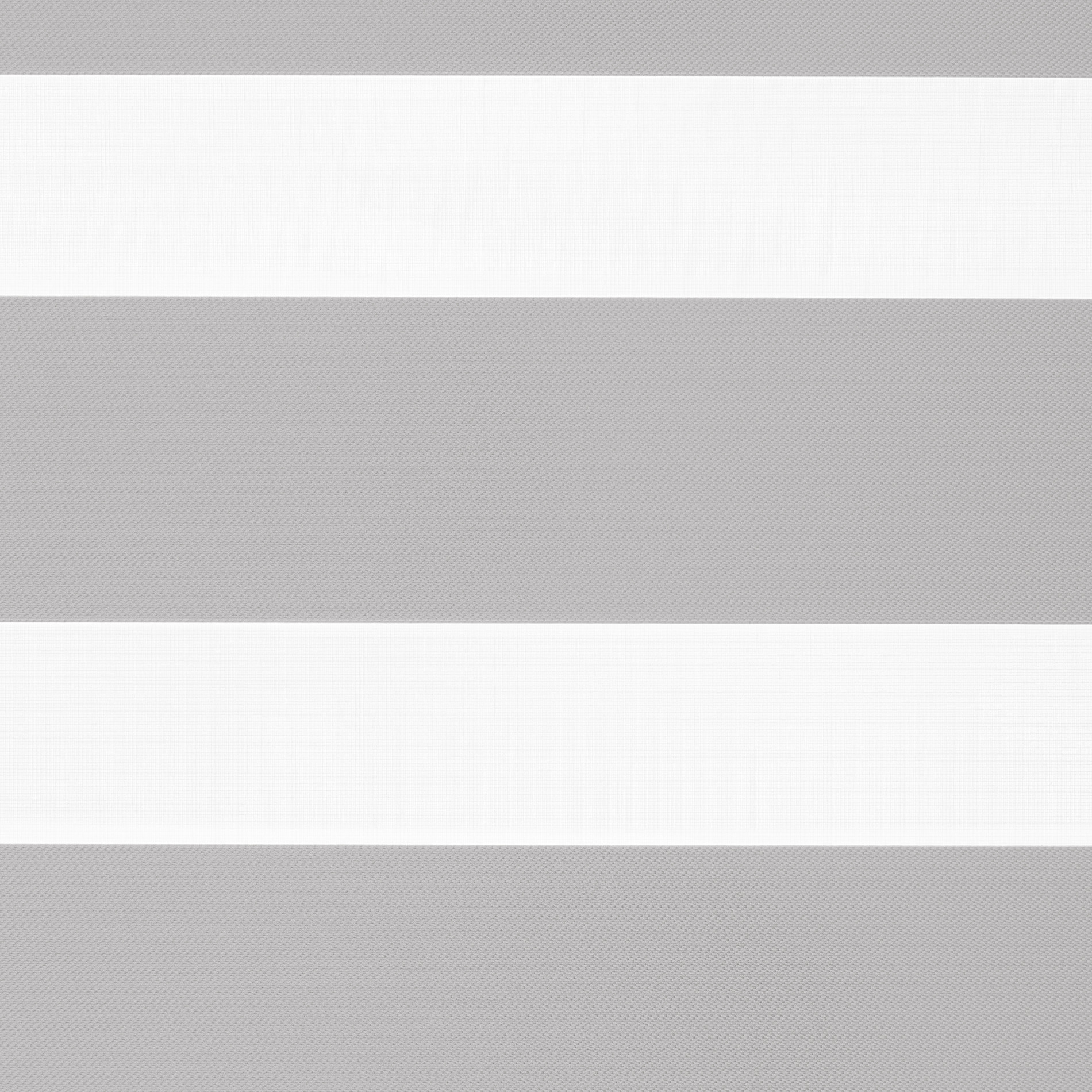 Collection POROS,Colour Silver,Type of fabrics Polyester