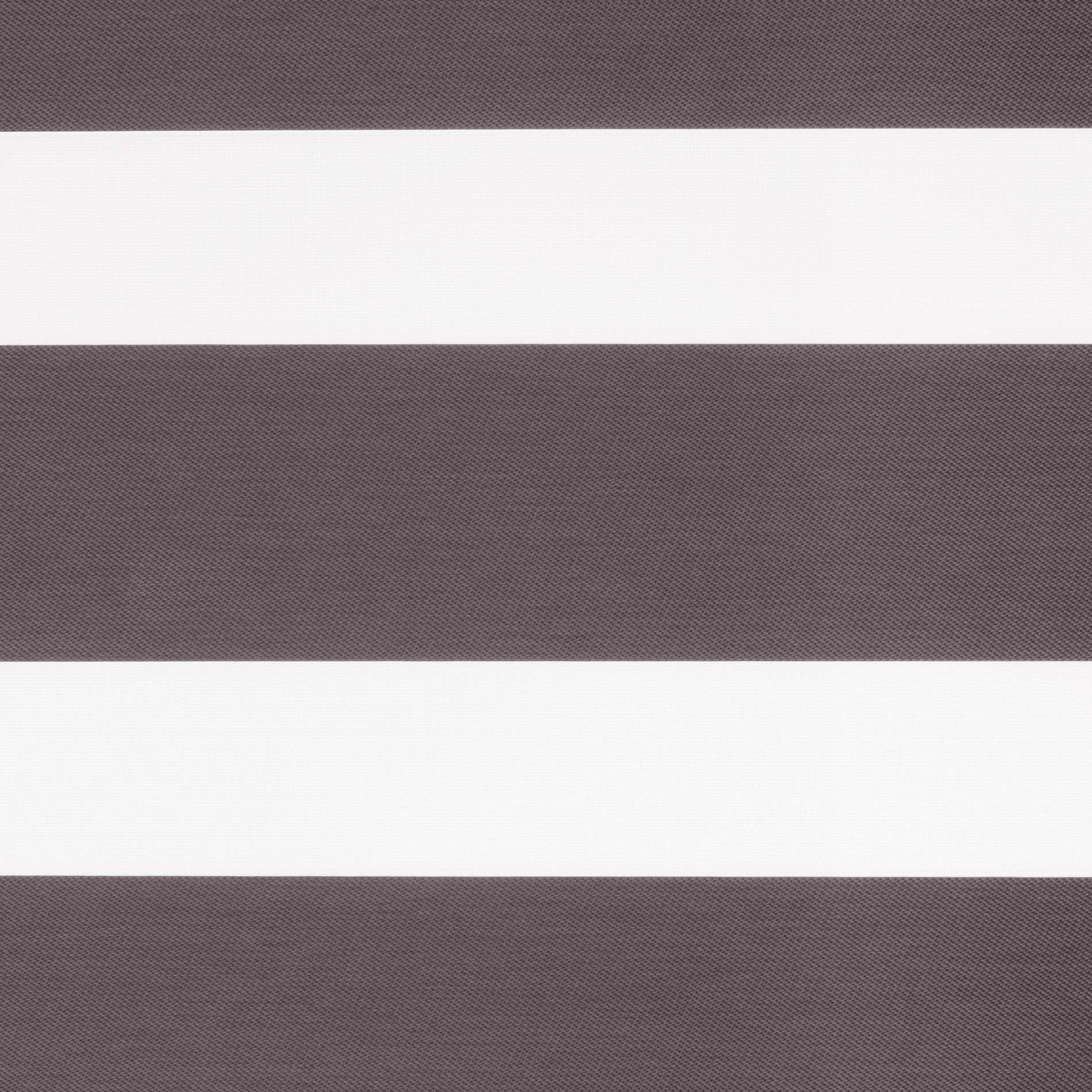 Collection Ambio,Couleur Anthracite,Type tissu Polyester