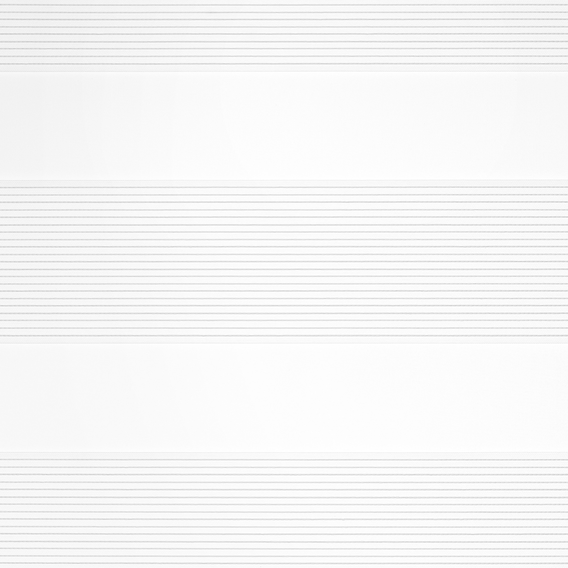 Collection Ambio,Couleur White,Type tissu Polyester