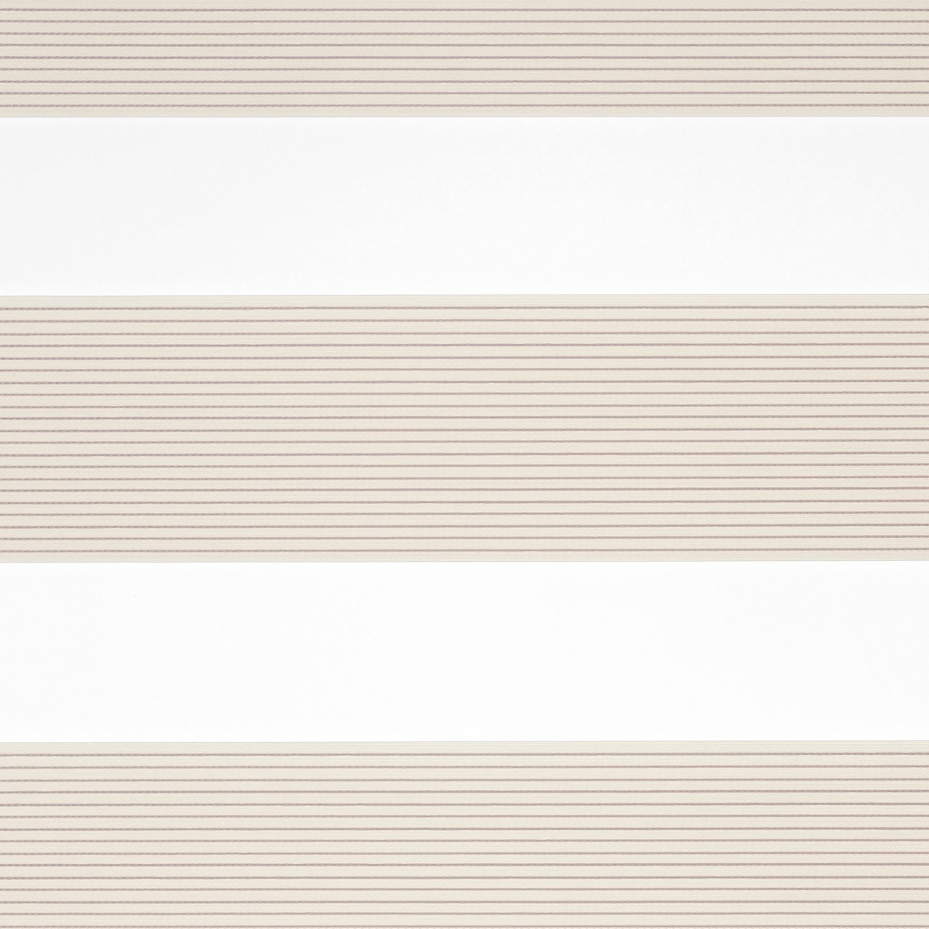 Collection Ambio,Couleur Naturals,Type tissu Polyester