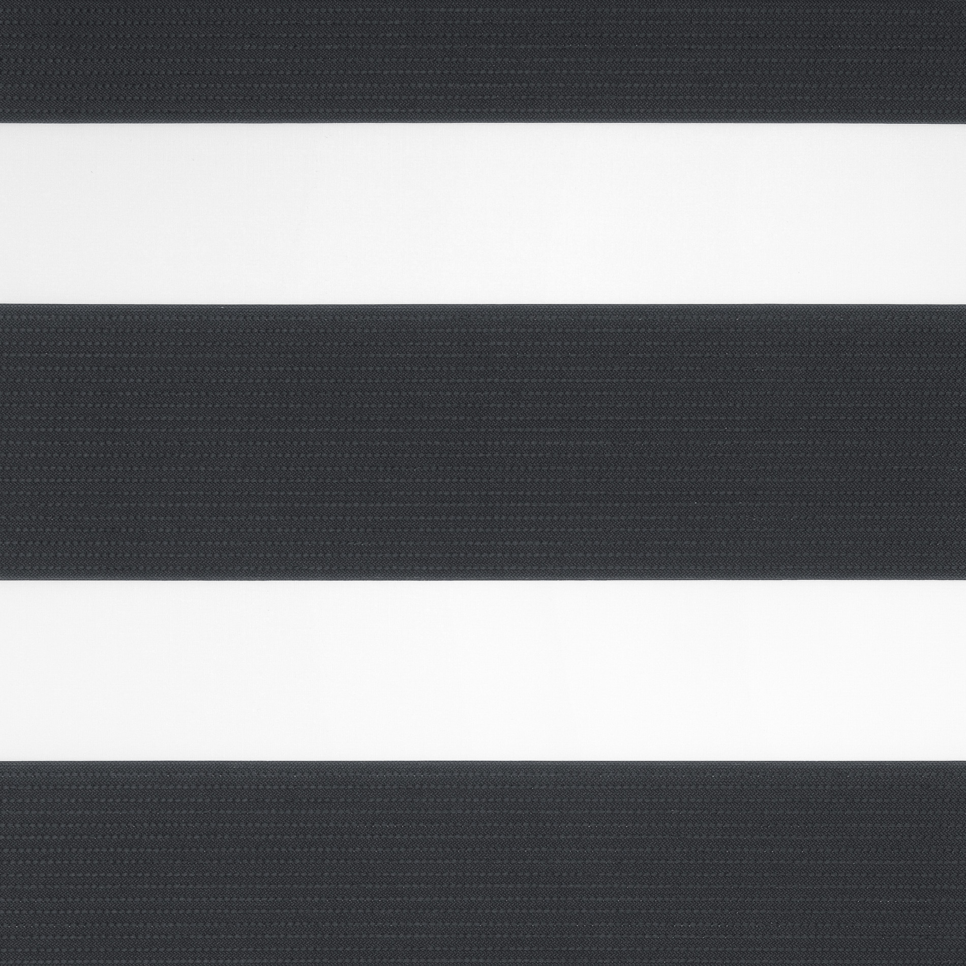 Collection SAMOS,Colour Anthracite,Type of fabrics Polyester