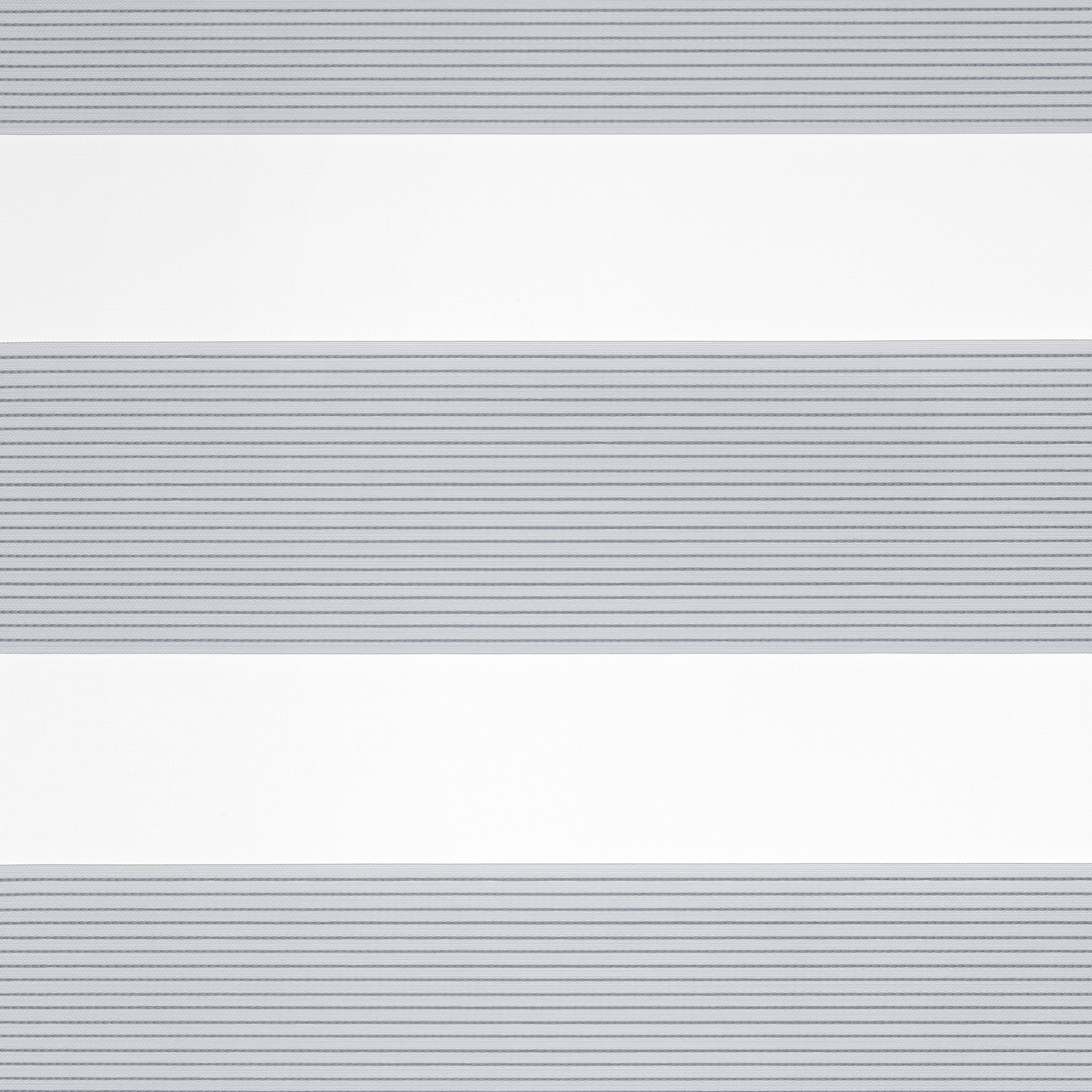 Collection Ambio,Couleur Light Grey,Type tissu Polyester