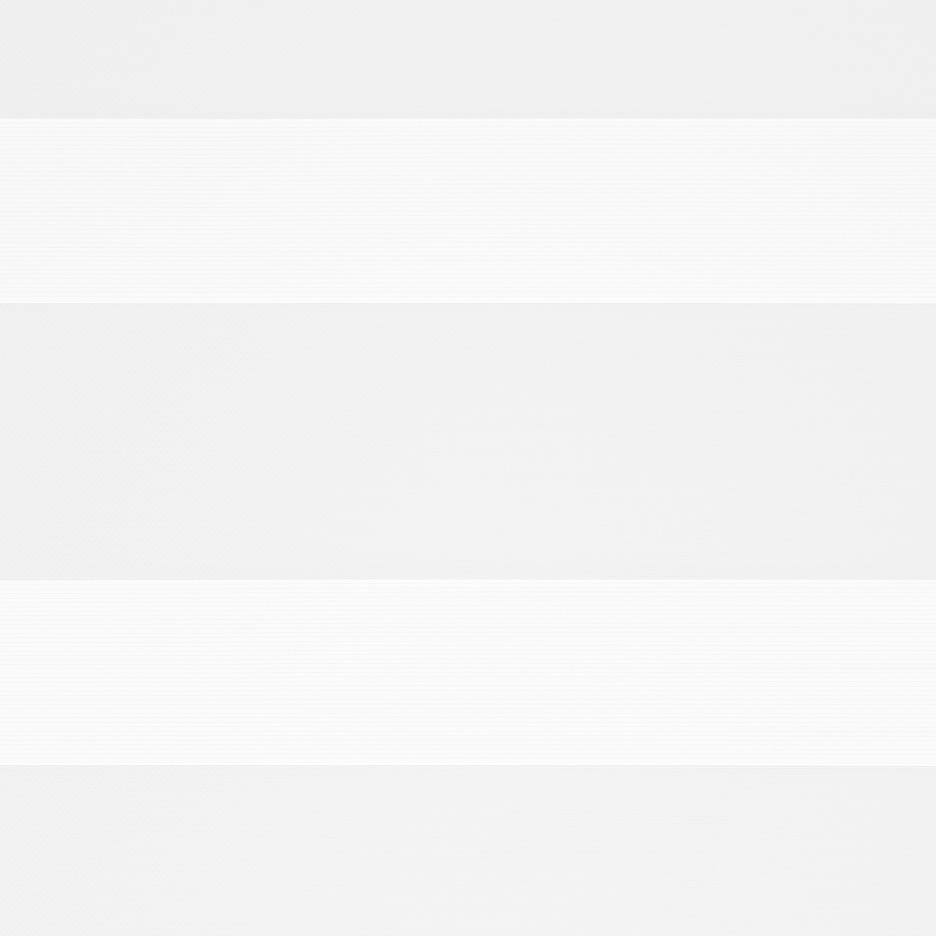 Collection SKYROS,Colour White,Type of fabrics Polyester