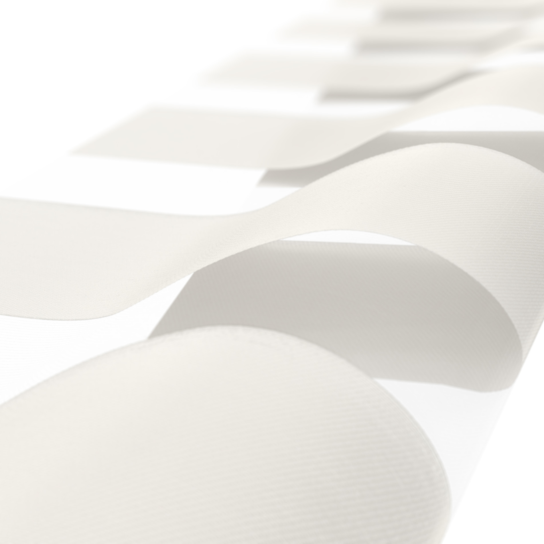 Collection SKYROS,Colour Cream,Type of fabrics Polyester