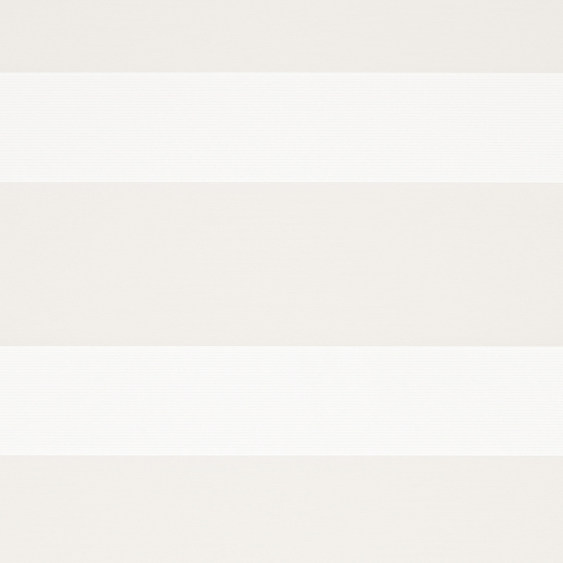 Collection SKYROS,Colour Cream,Type of fabrics Polyester