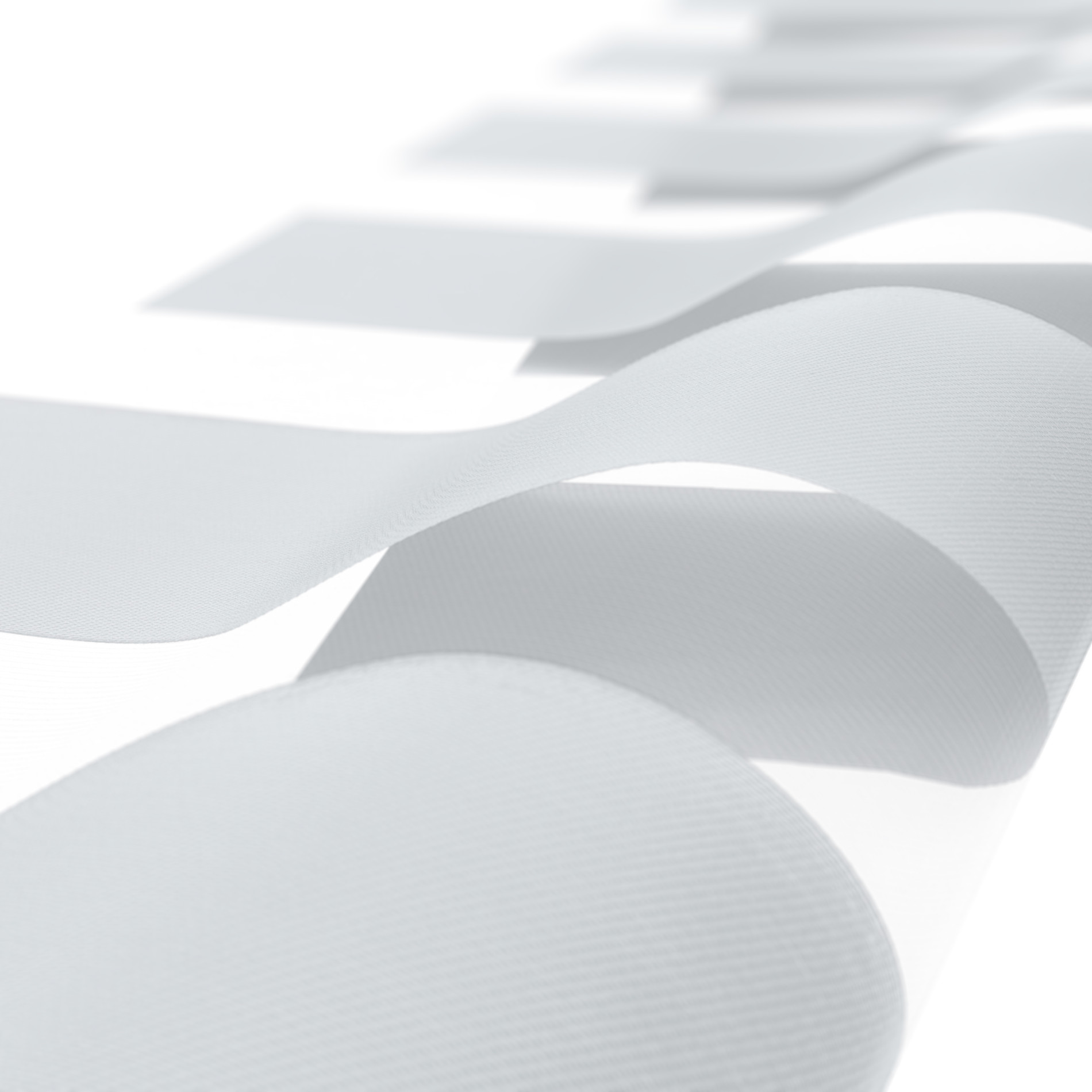 Collection SKYROS,Colour Silver,Type of fabrics Polyester