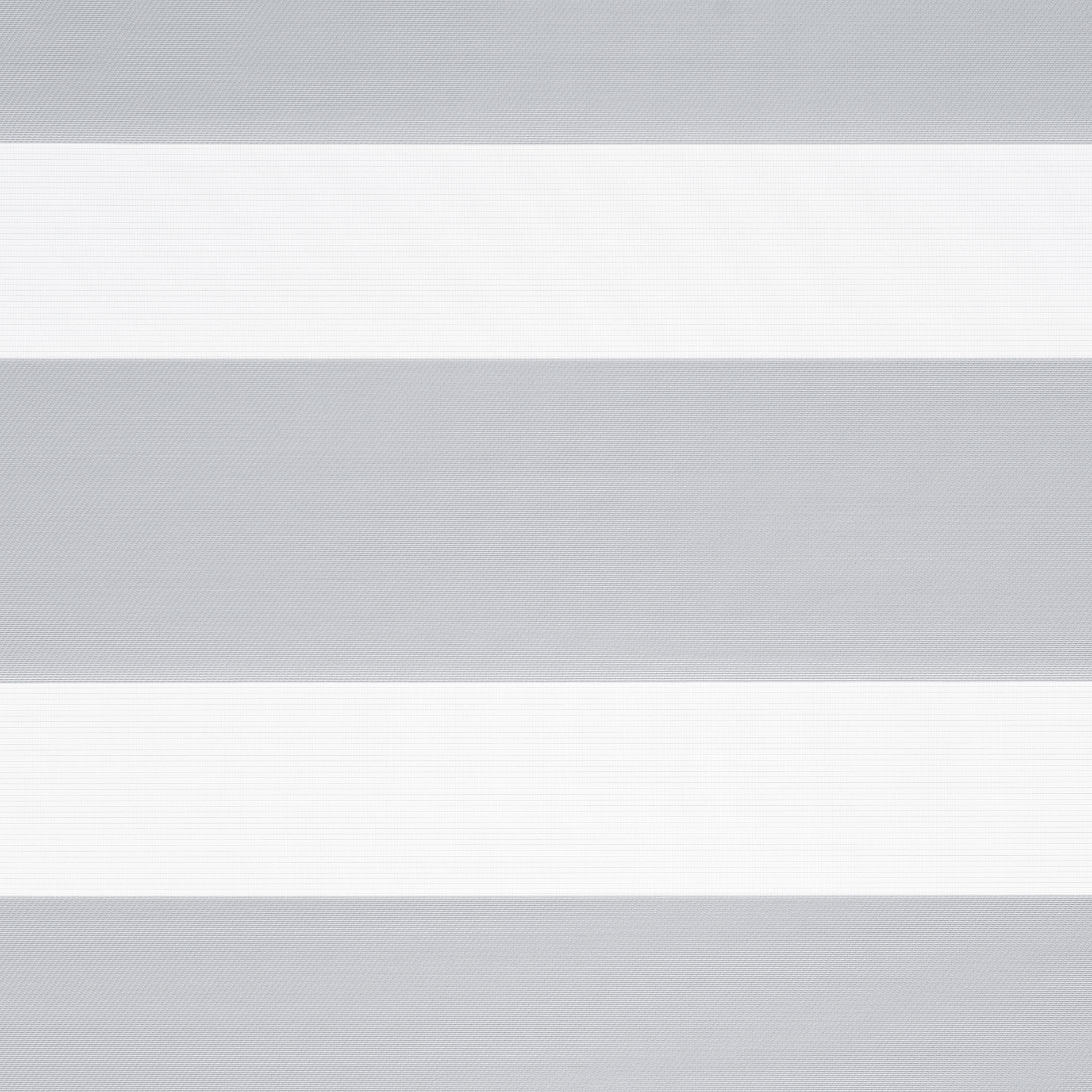 Collection SKYROS,Colour Silver,Type of fabrics Polyester