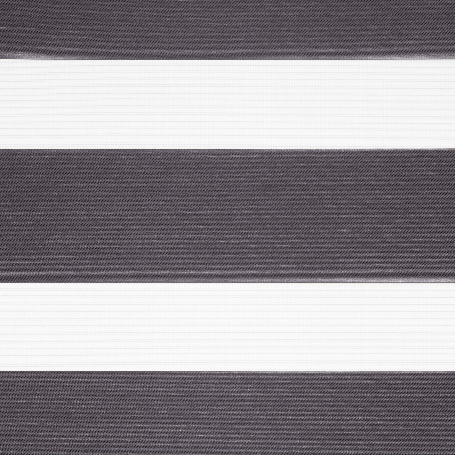 Collection Ambio,Couleur Iron,Type tissu Polyester