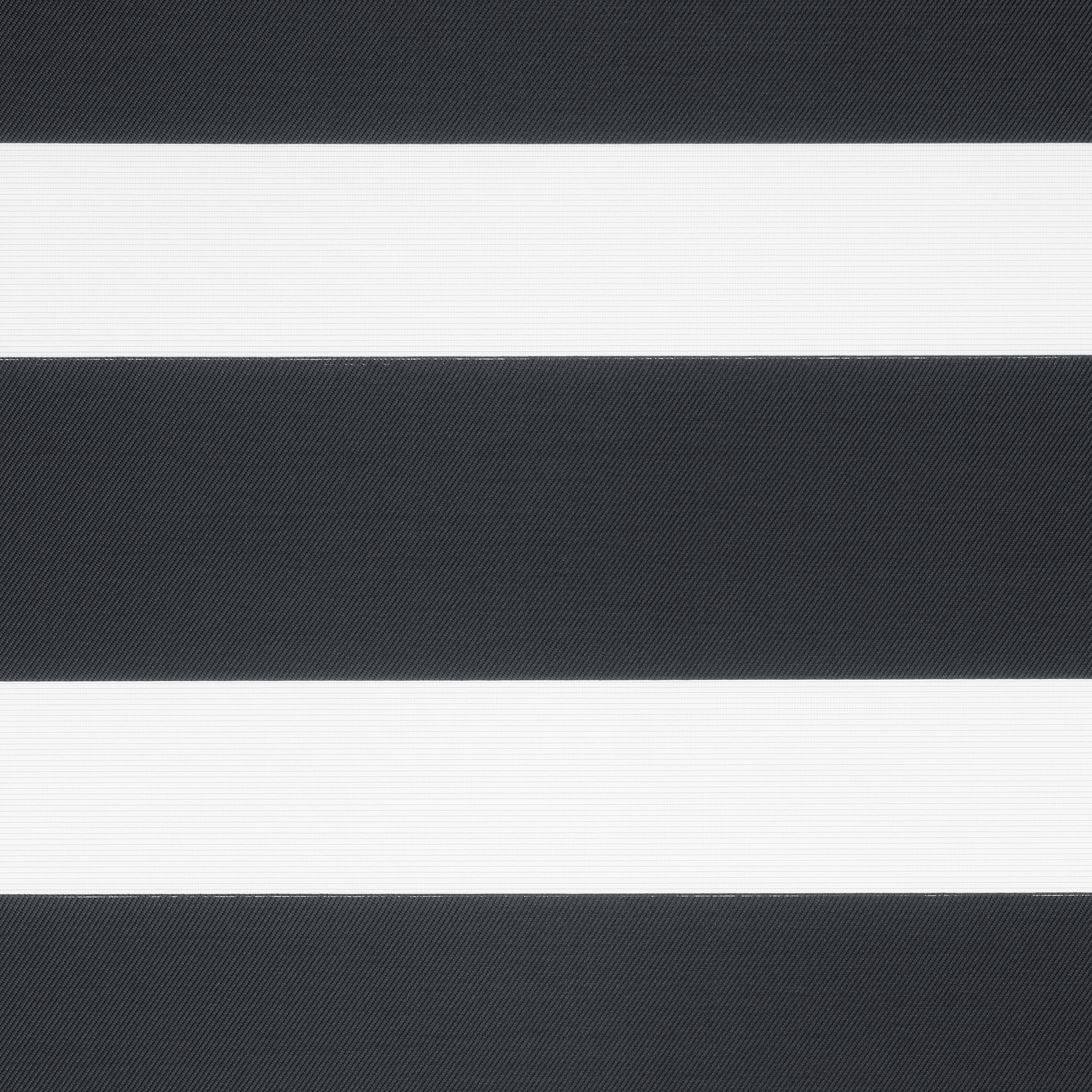 Collection Ambio,Couleur Black,Type tissu Polyester