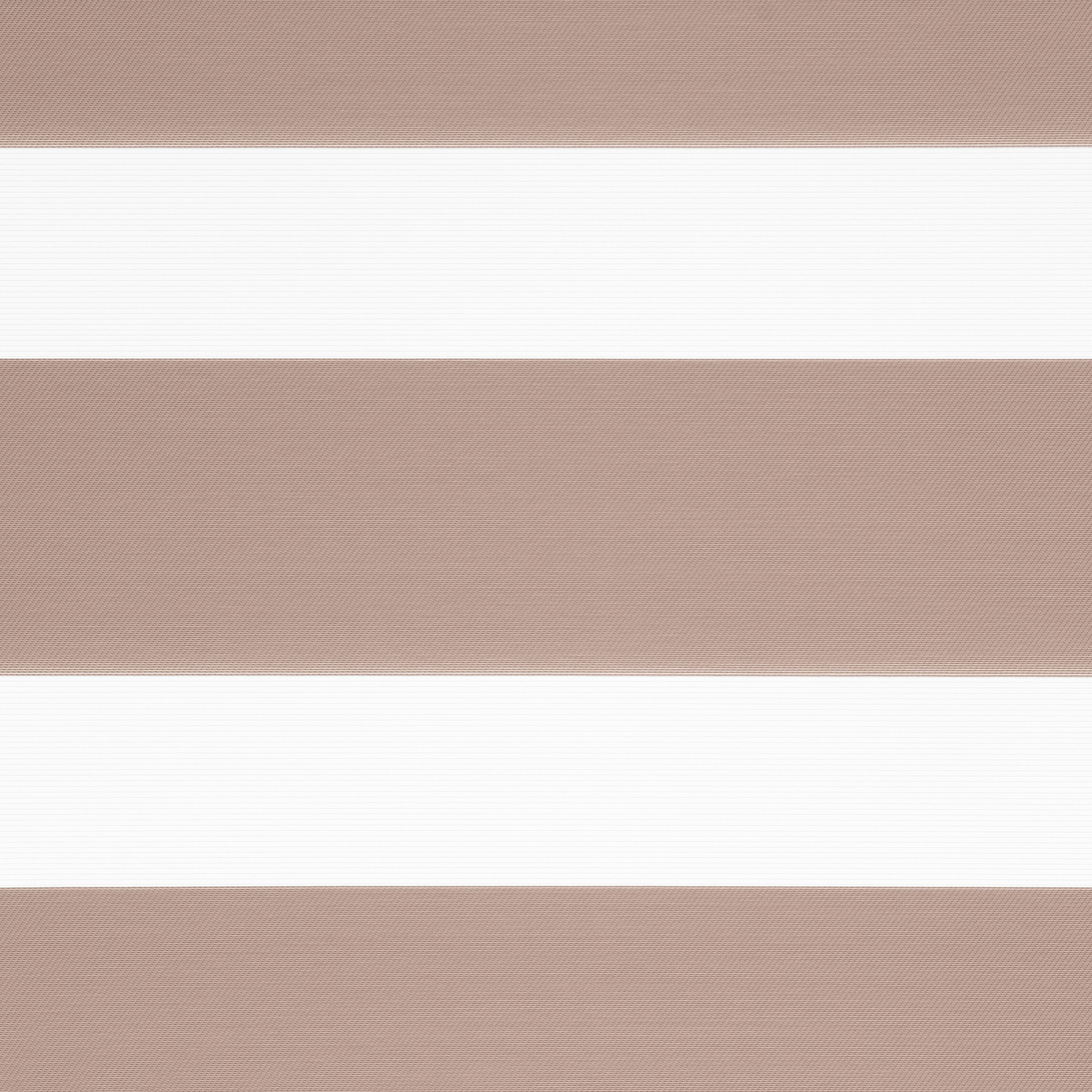 Collection SKYROS,Colour Sesame,Type of fabrics Polyester