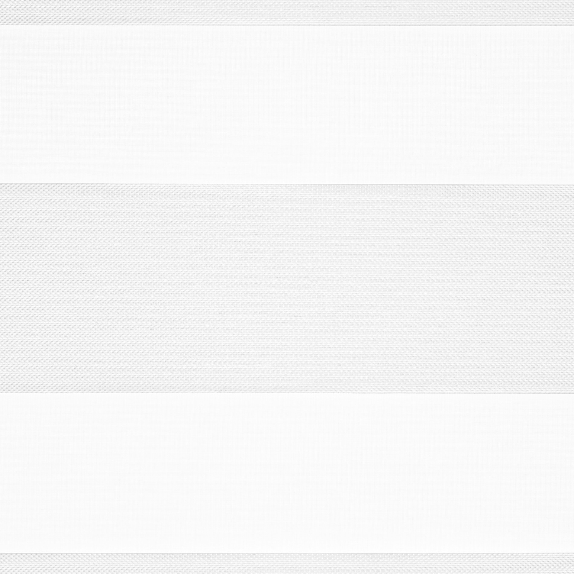 Collection SPETSES,Colour White,Type of fabrics Polyester