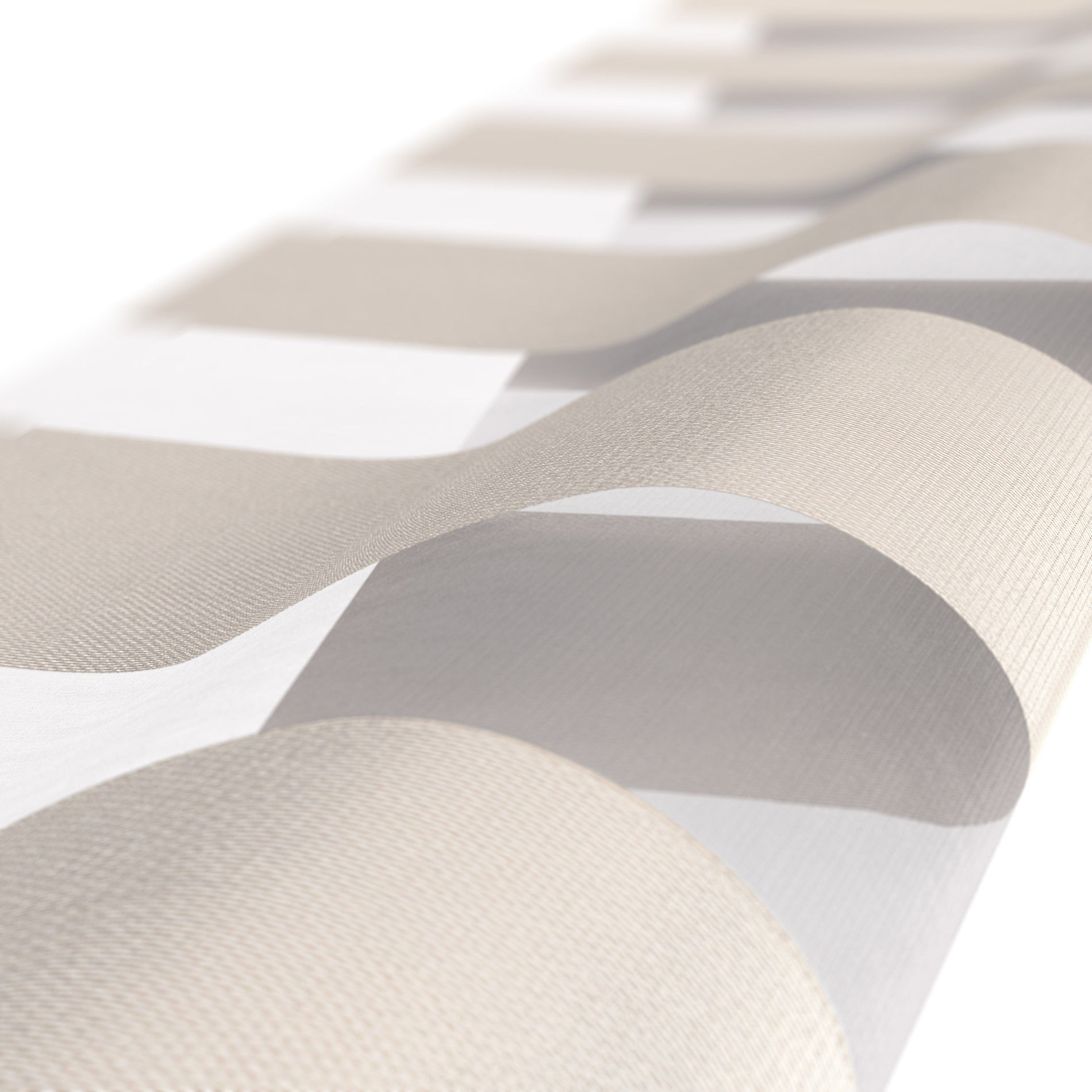 Collection SPETSES,Colour Crystal,Type of fabrics Polyester