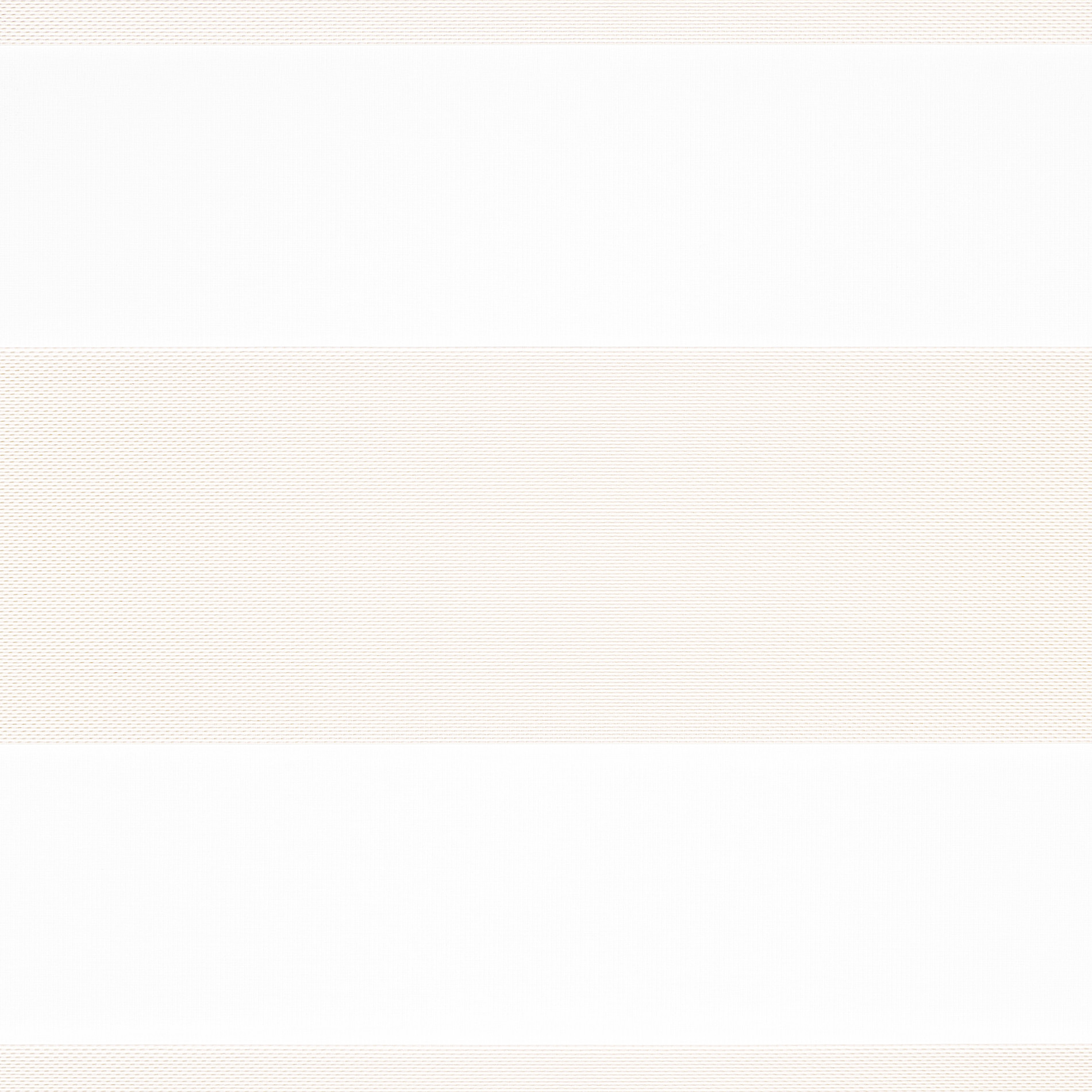 Collection SPETSES,Colour Crystal,Type of fabrics Polyester