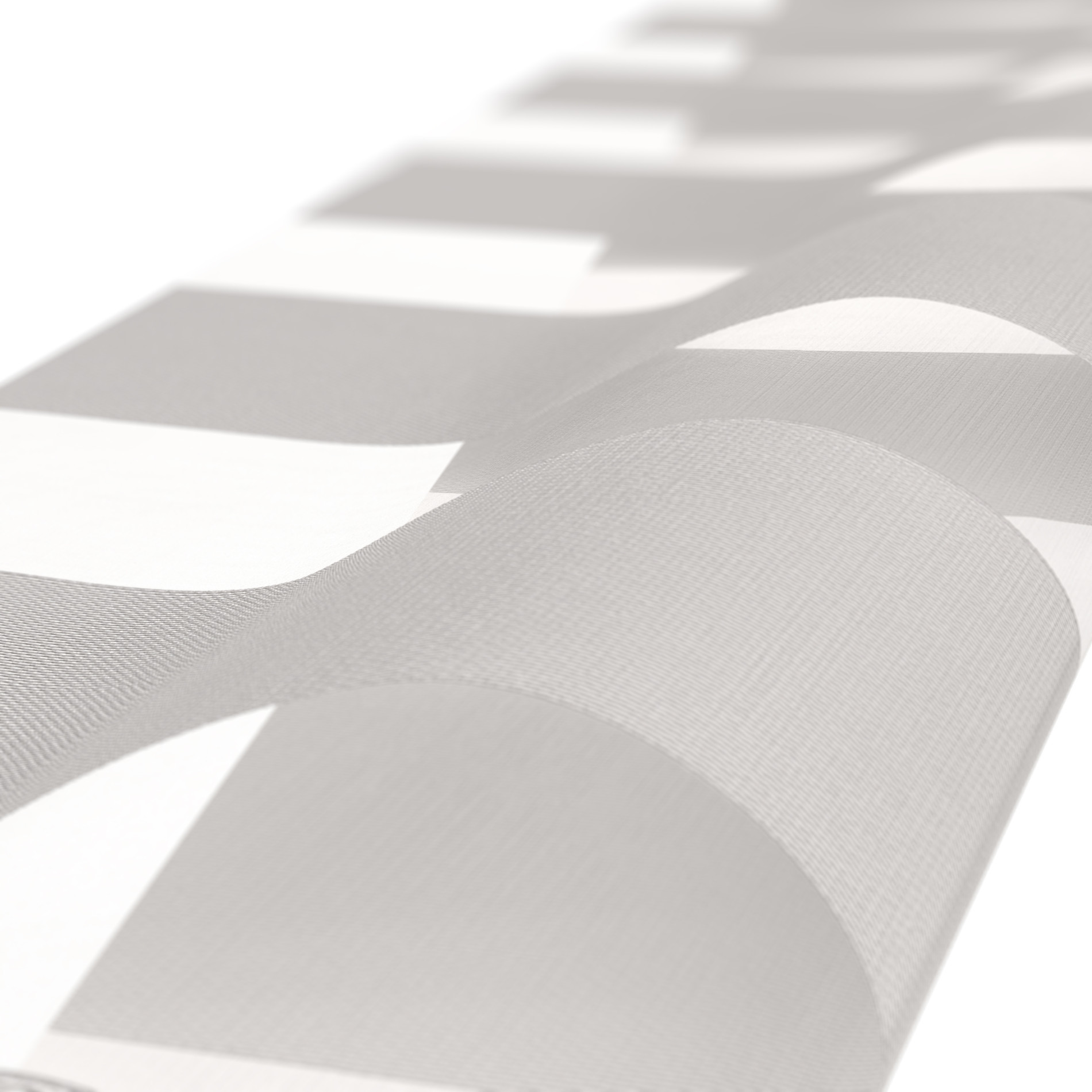 Collection SPETSES,Colour Titan,Type of fabrics Polyester