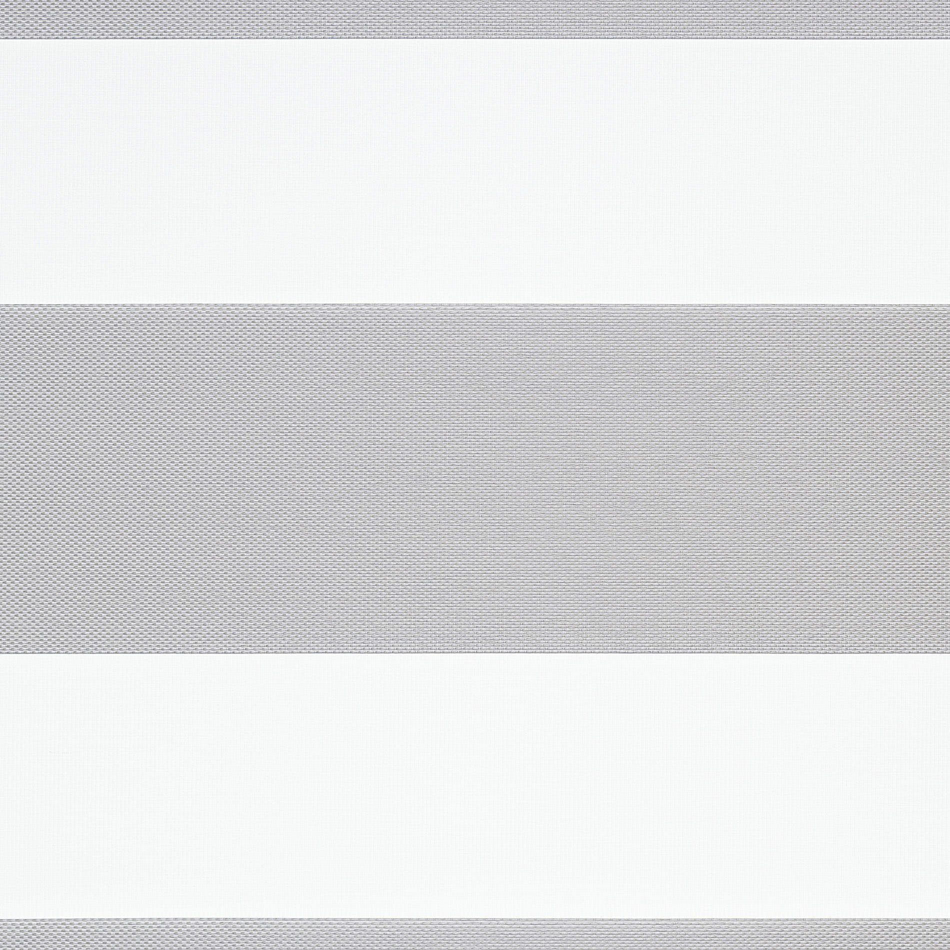 Collection SPETSES,Colour Titan,Type of fabrics Polyester