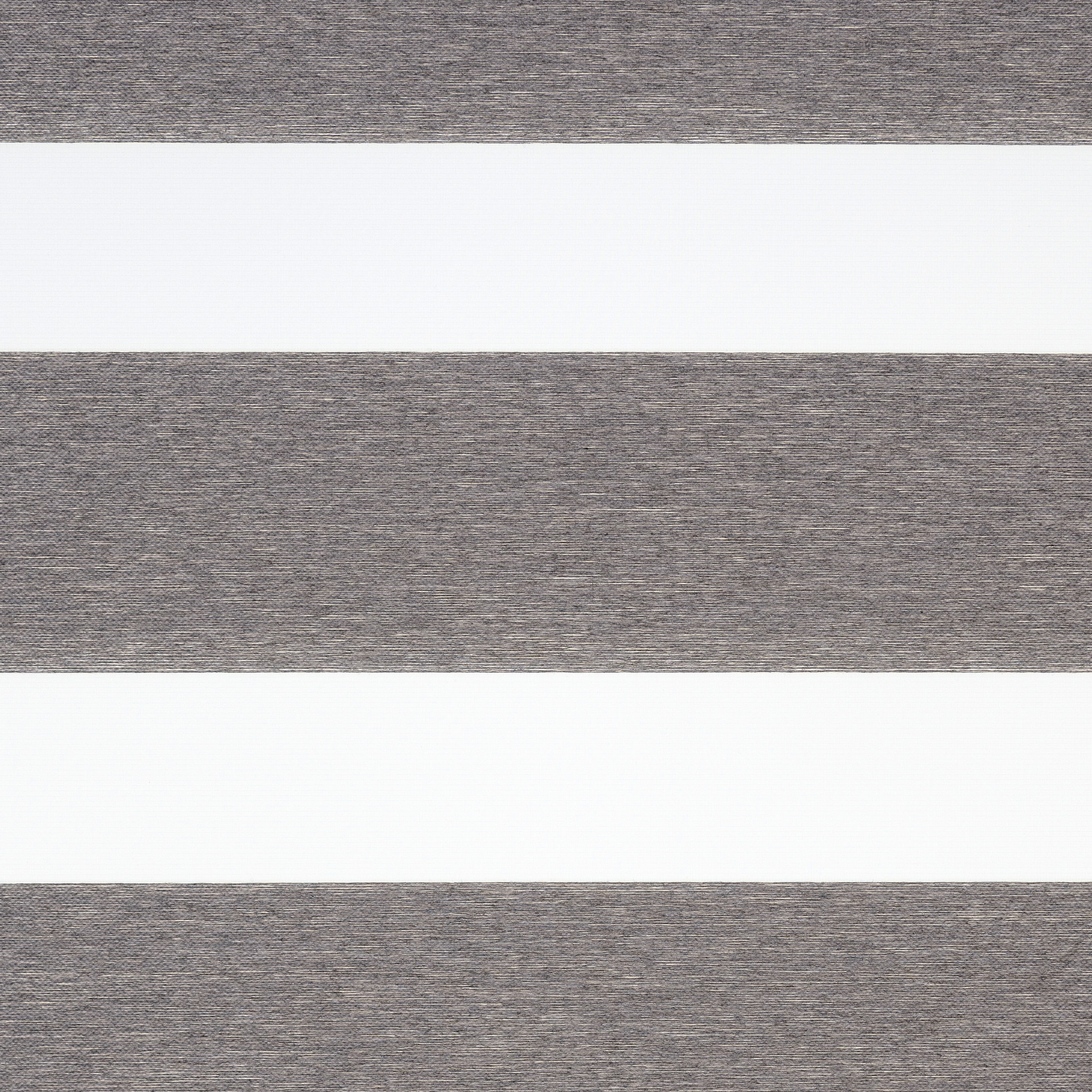 Collection Ambio,Couleur Mushroom,Type tissu Polyester