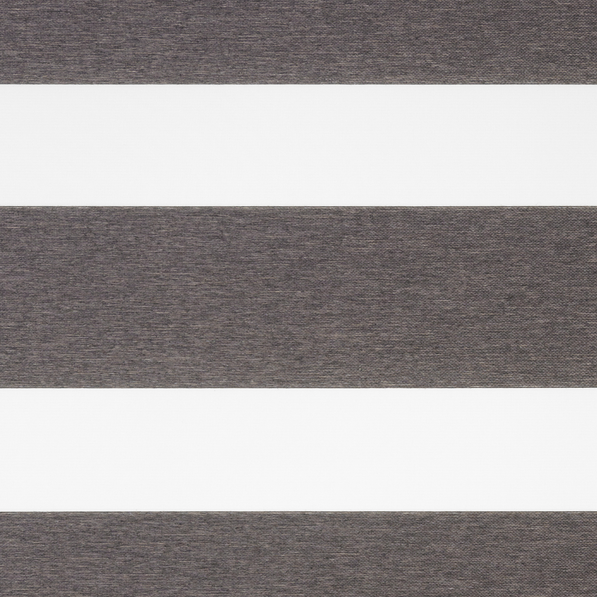 Collection THASOS,Colour Sand,Type of fabrics Polyester