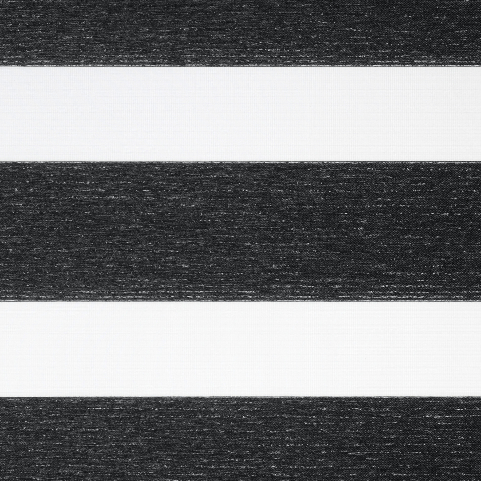 Collection THASOS,Colour Charcoal,Type of fabrics Polyester