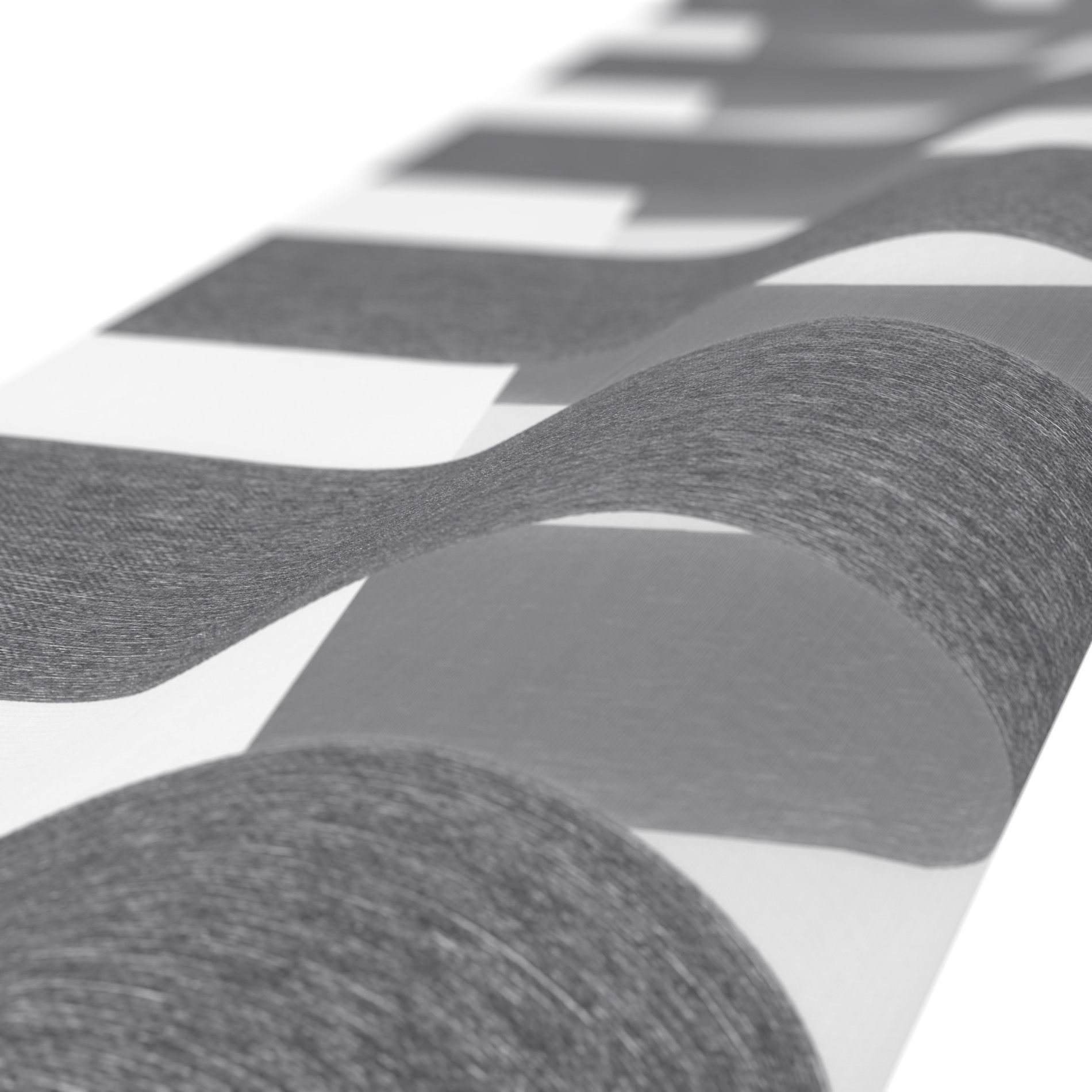 Collection THASOS,Colour Stone,Type of fabrics Polyester