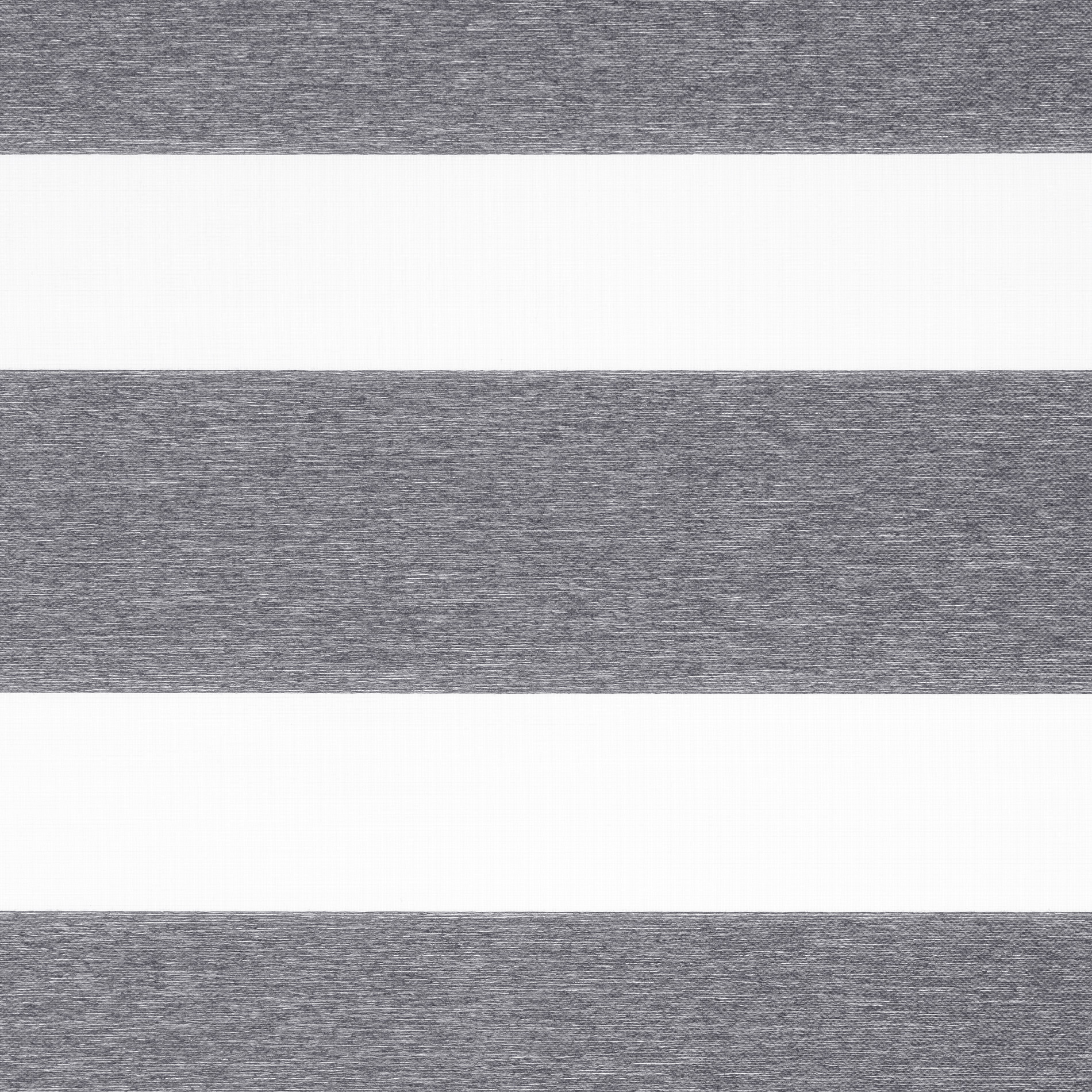 Collection THASOS,Colour Stone,Type of fabrics Polyester