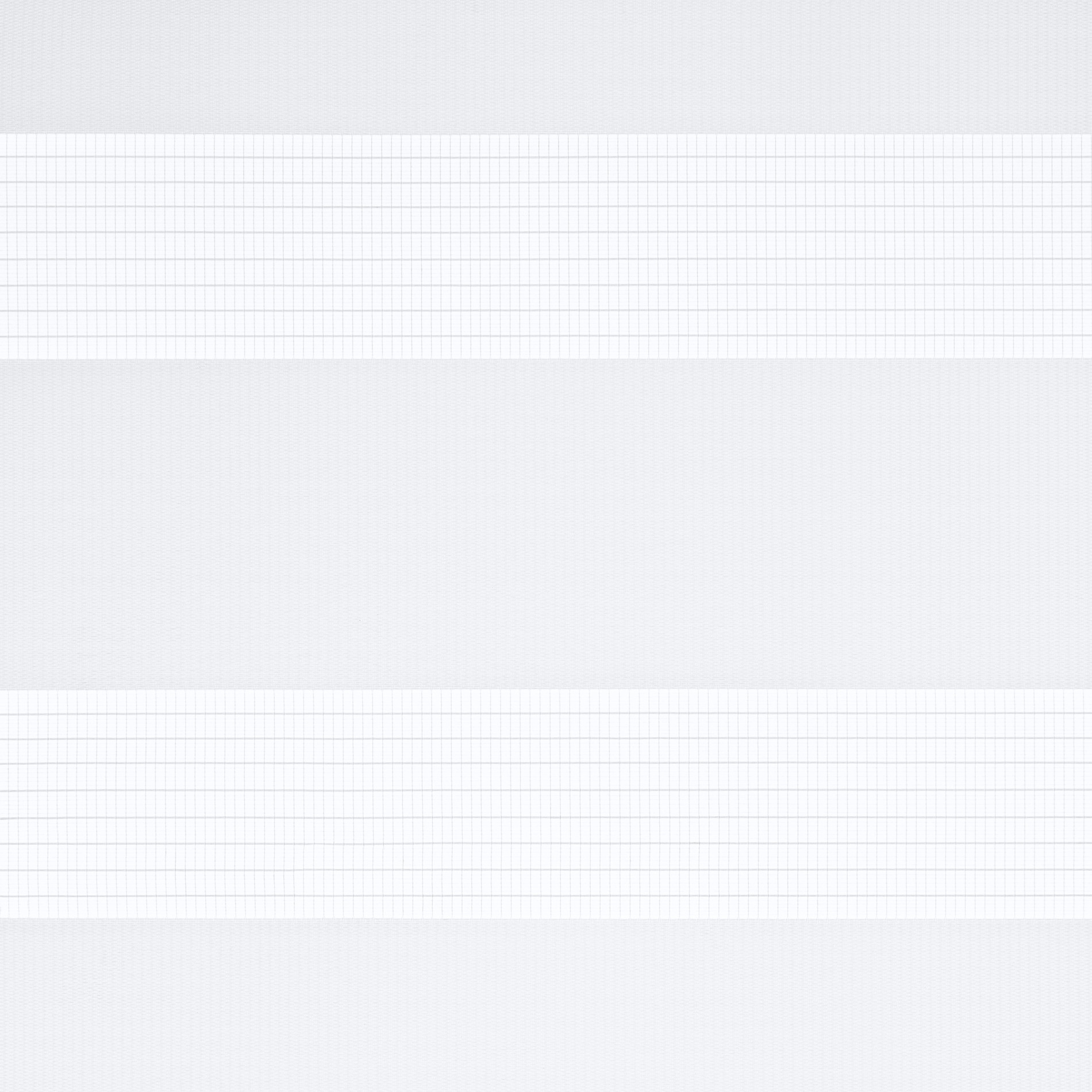 Collection Ambio,Couleur Bright White,Type tissu Polyester