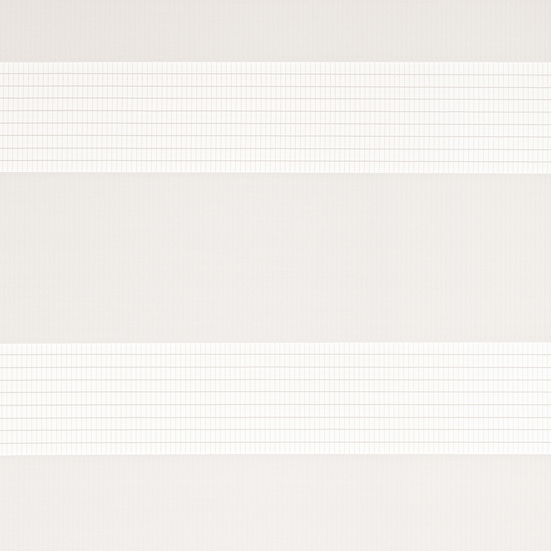 Collection Ambio,Couleur Gardenia,Type tissu Polyester