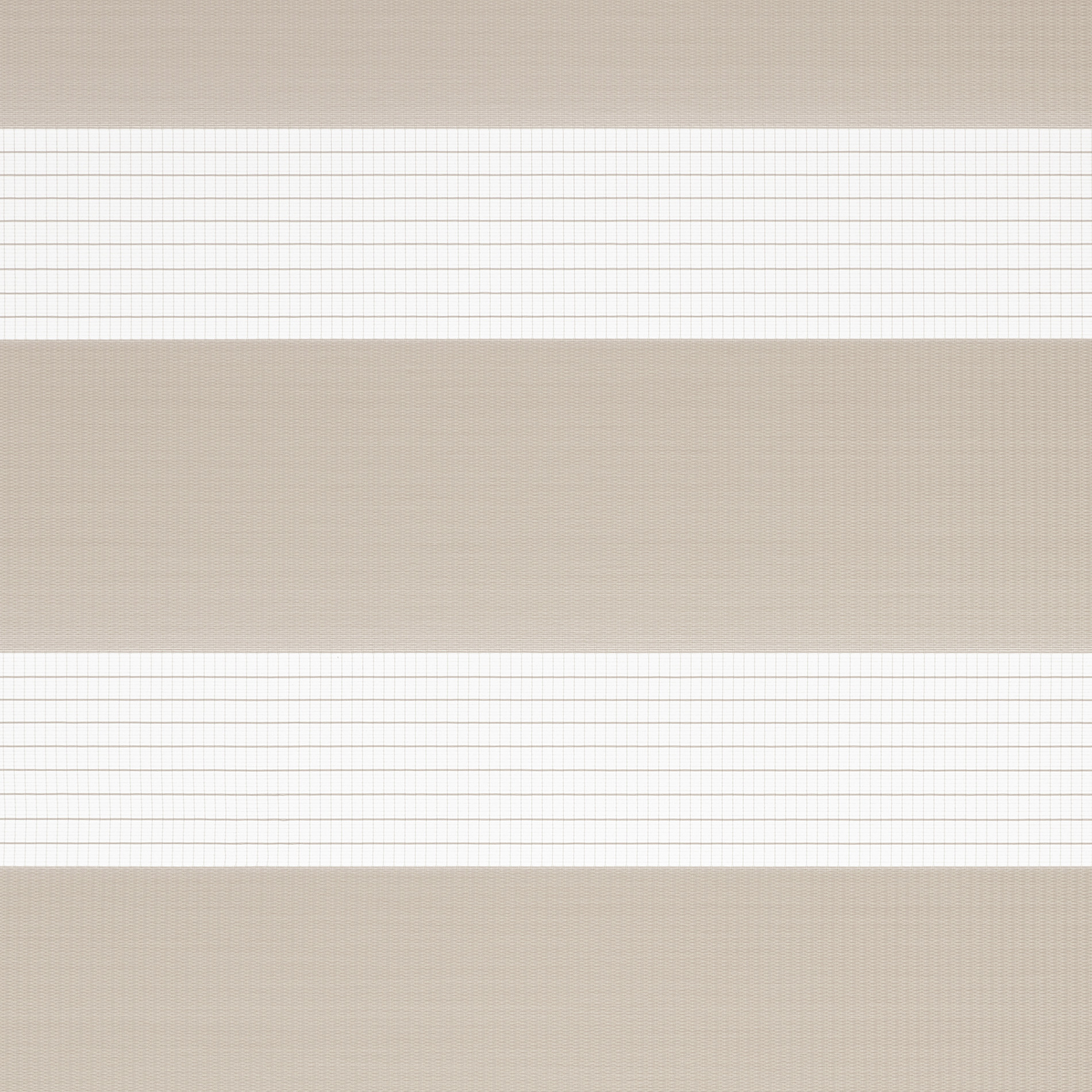 Collection ZAKYNTHOS,Colour Peach,Type of fabrics Polyester