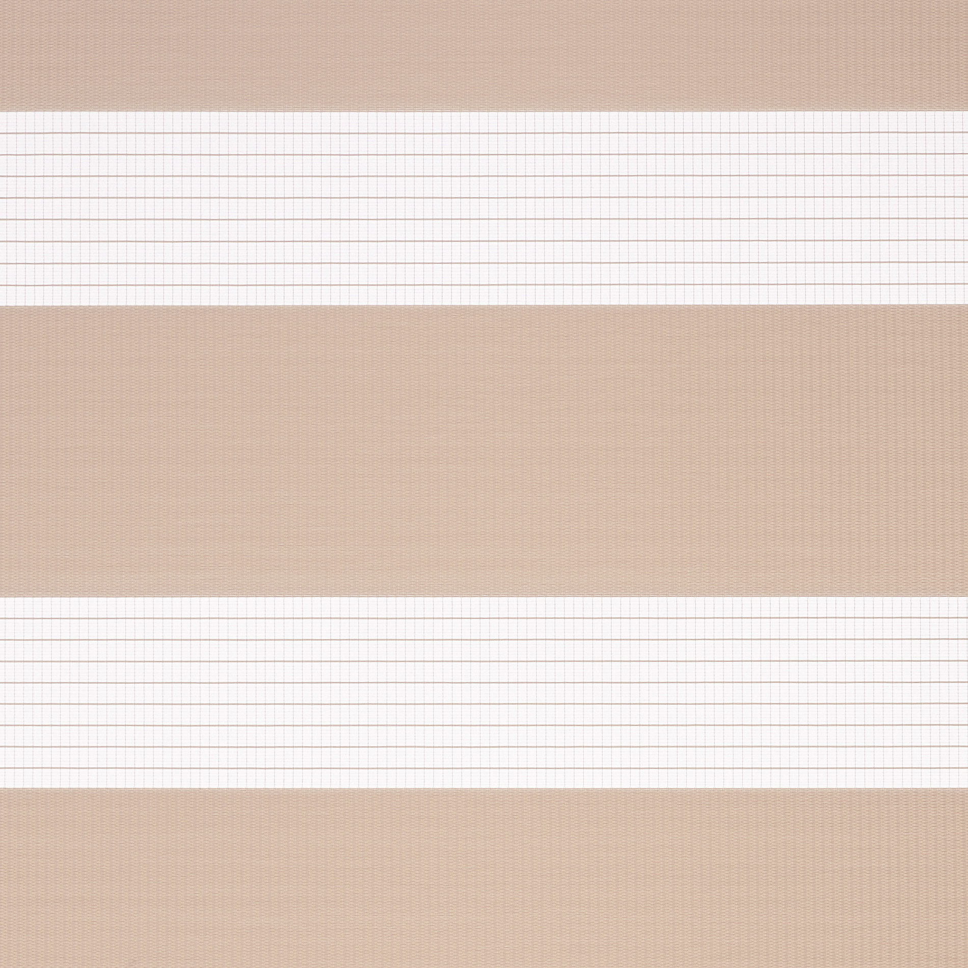 Collection Ambio,Couleur Croissant,Type tissu Polyester