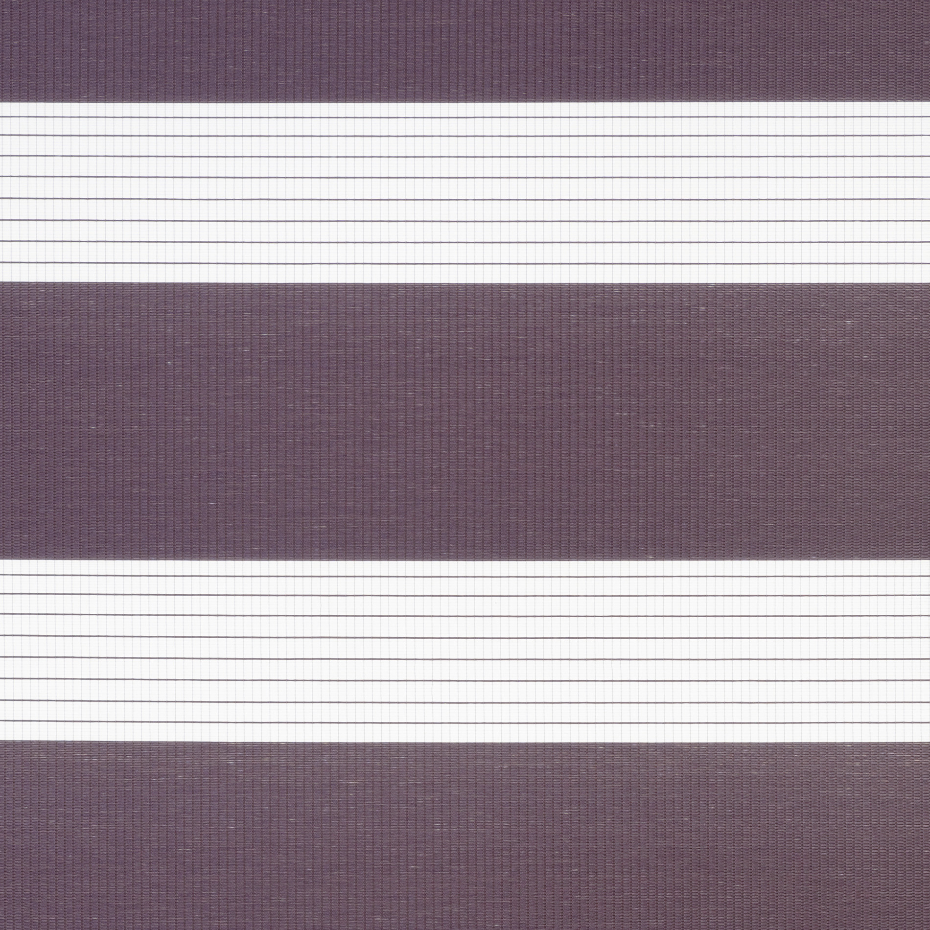 Collection ZAKYNTHOS,Colour Cappuccino,Type of fabrics Polyester